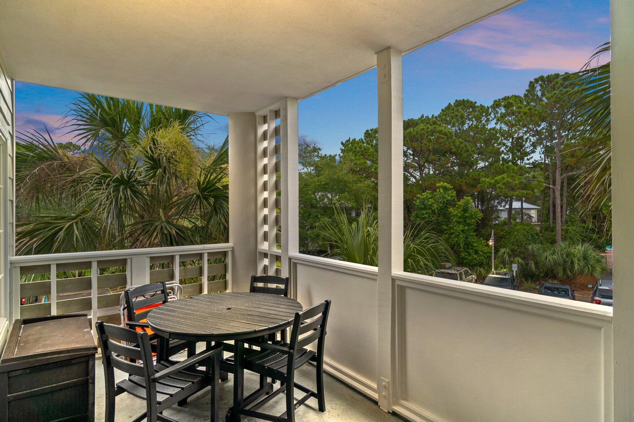 43 Cassine Way Santa Rosa Beach FL 32459