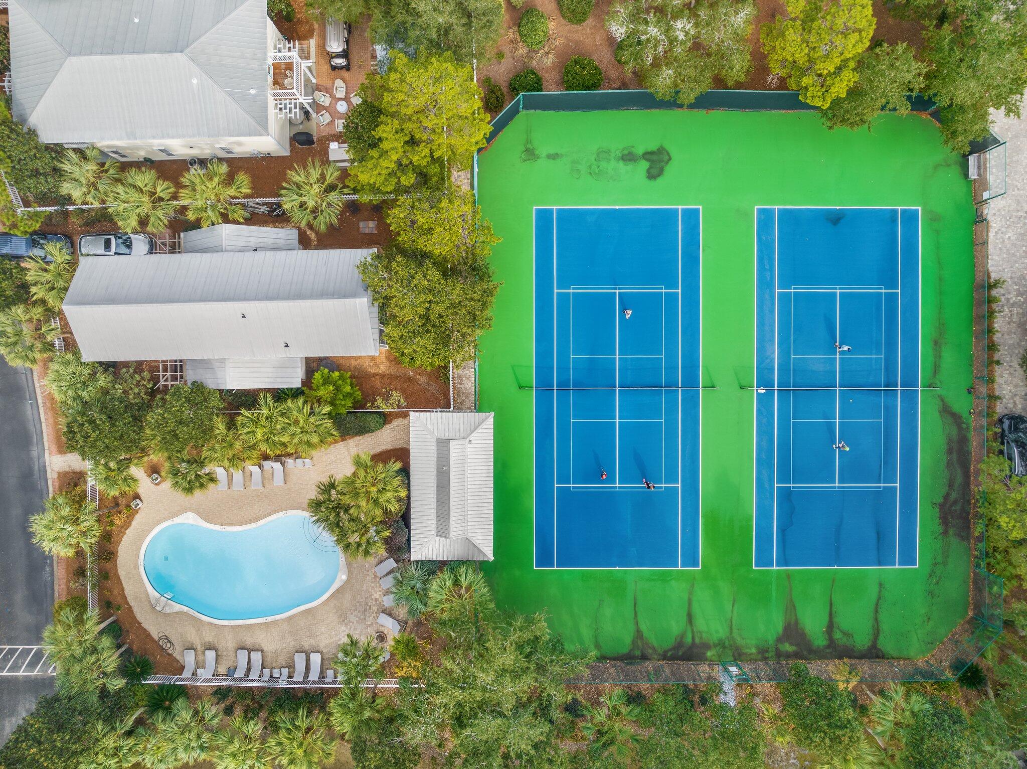 43 Cassine Way Santa Rosa Beach FL 32459