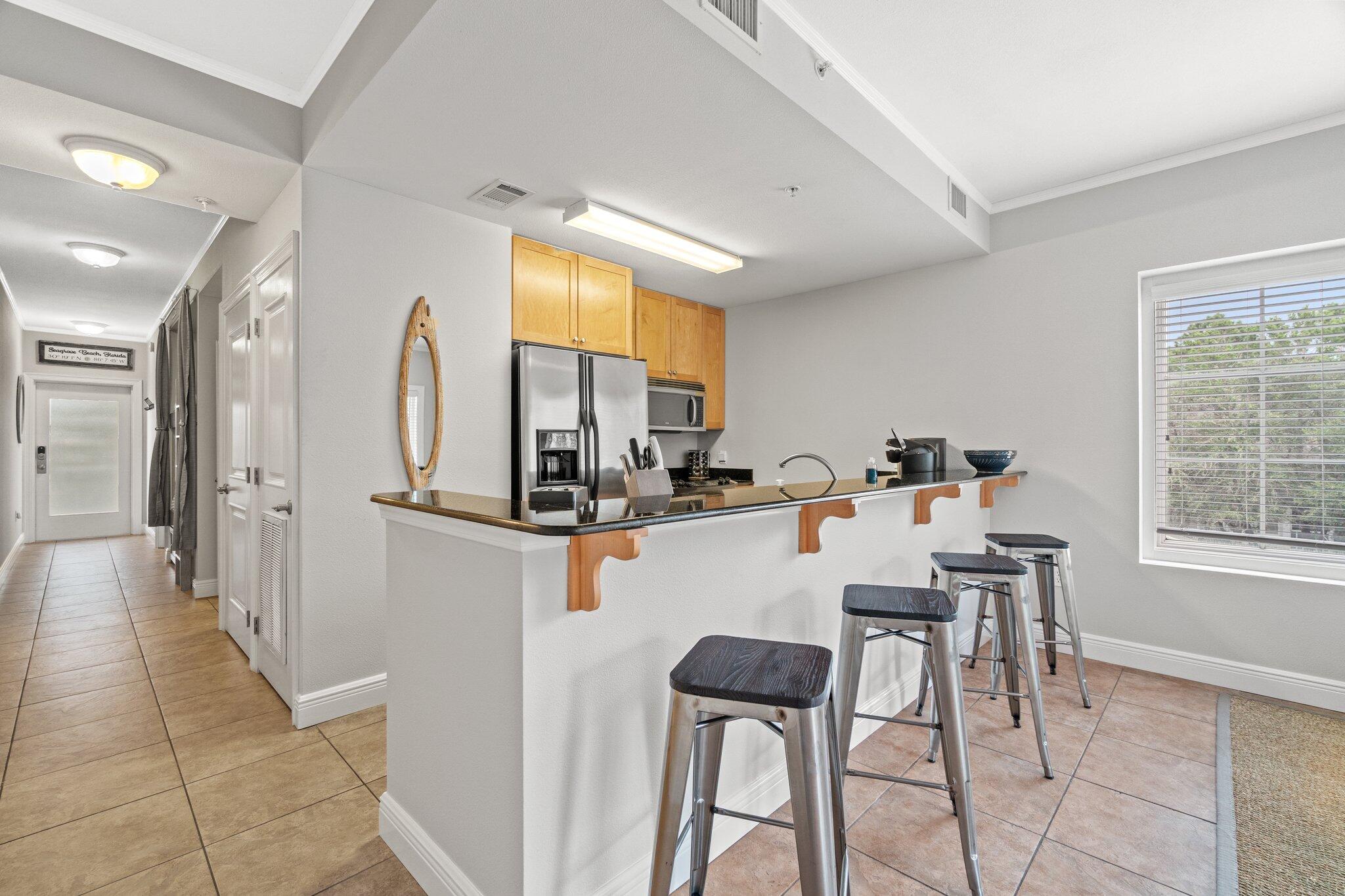 43 Cassine Way Santa Rosa Beach FL 32459