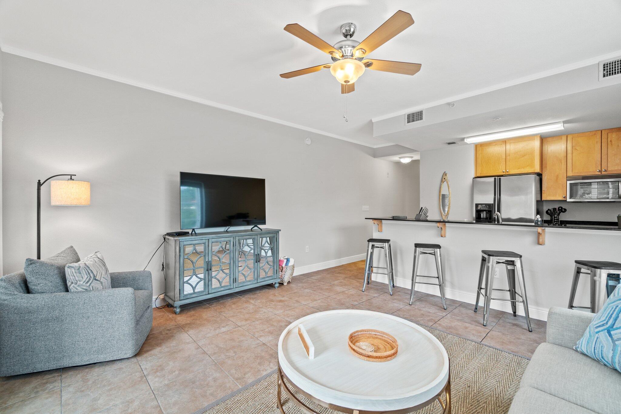 43 Cassine Way Santa Rosa Beach FL 32459