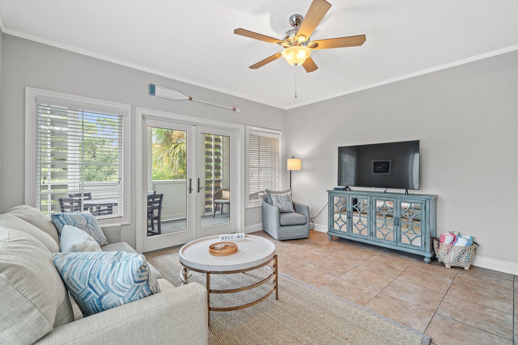 43 Cassine Way Santa Rosa Beach FL 32459