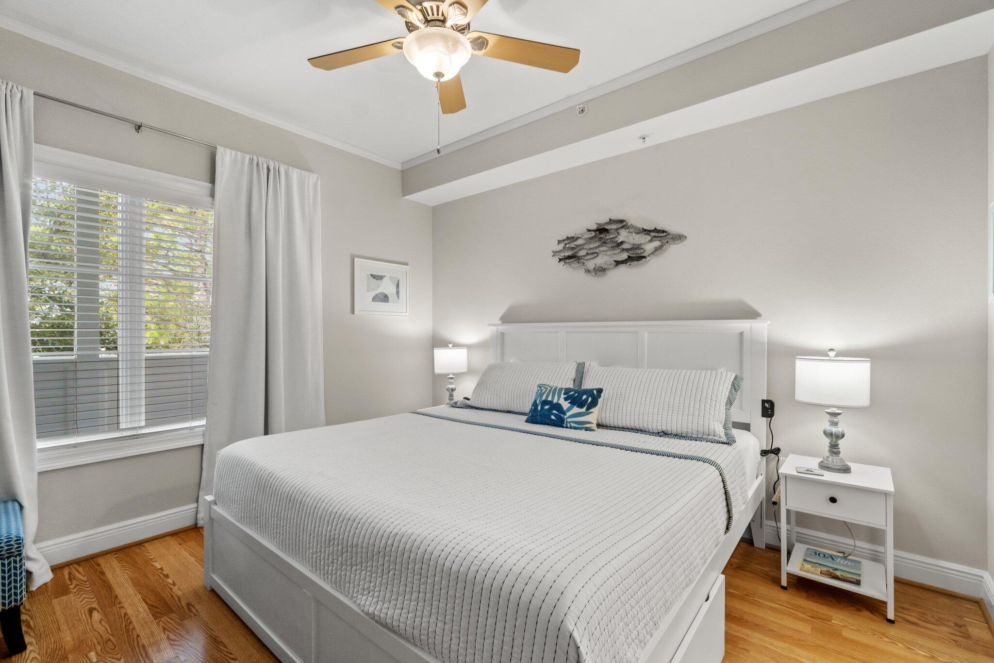 43 Cassine Way Santa Rosa Beach FL 32459