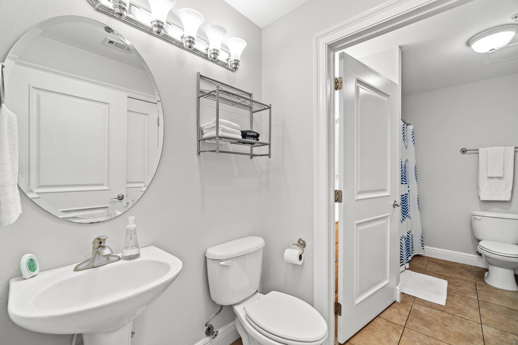 43 Cassine Way Santa Rosa Beach FL 32459