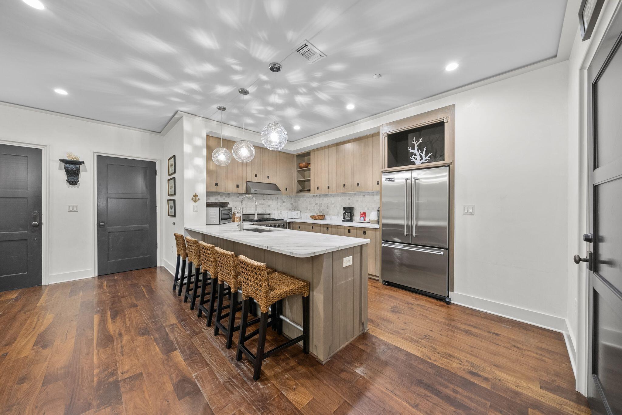 78 N Barrett Square Inlet Beach FL 32461
