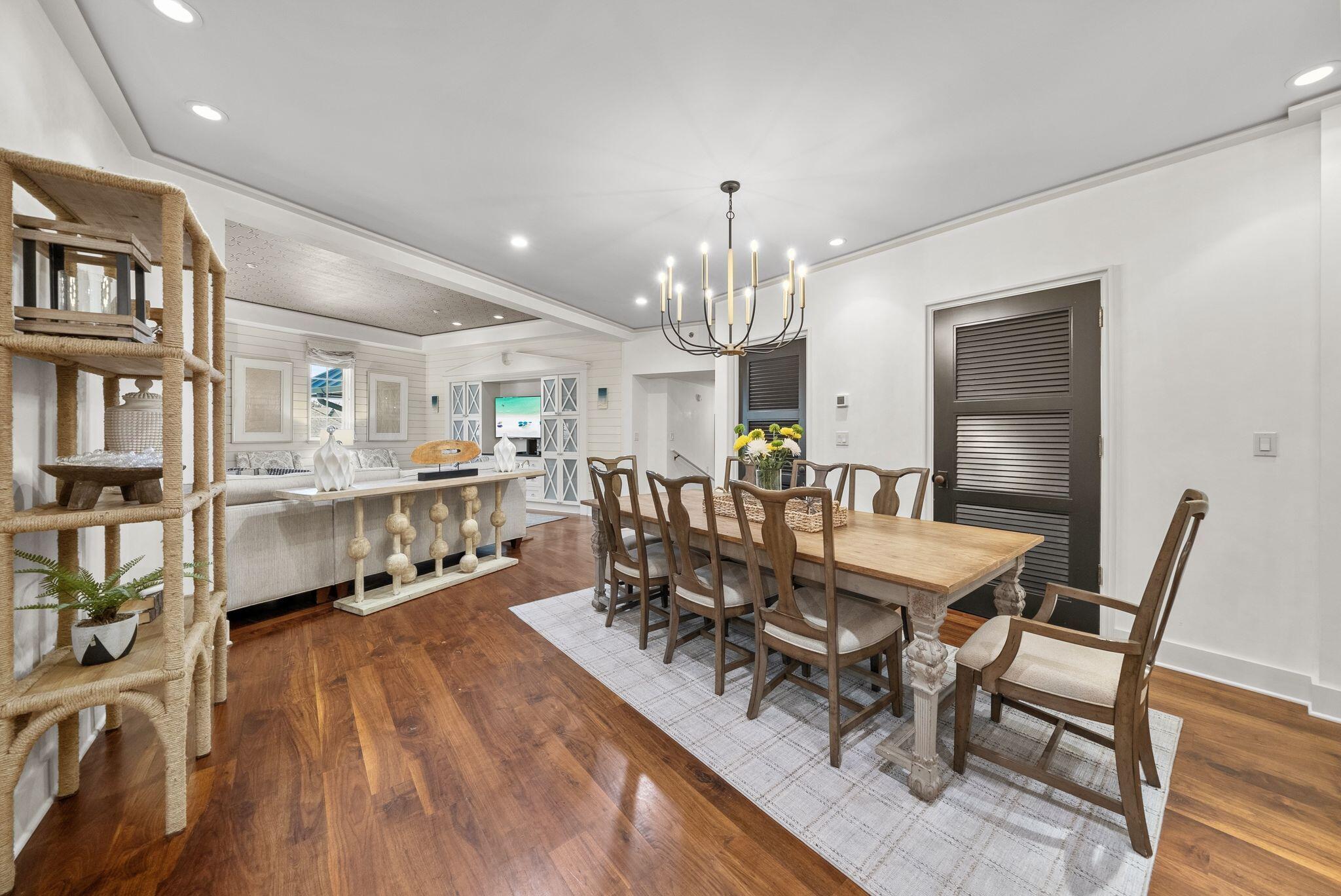 78 N Barrett Square Inlet Beach FL 32461