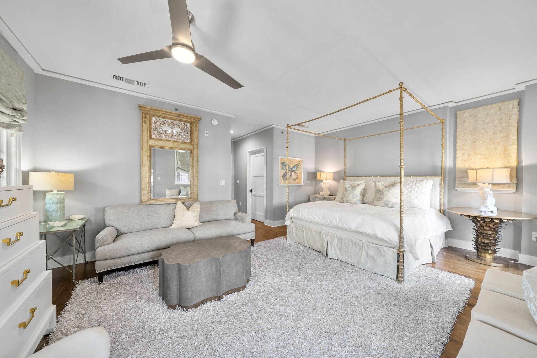 78 N Barrett Square Inlet Beach FL 32461