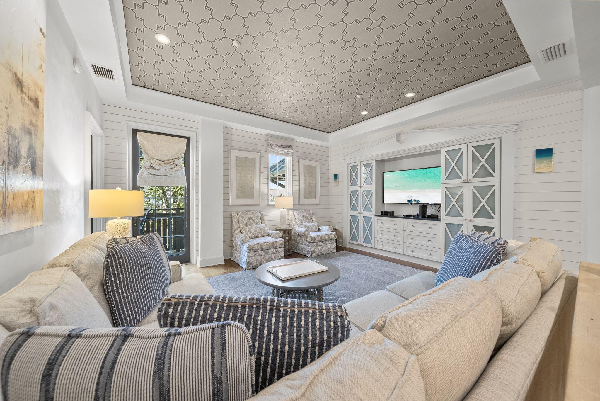 78 N Barrett Square Inlet Beach FL 32461
