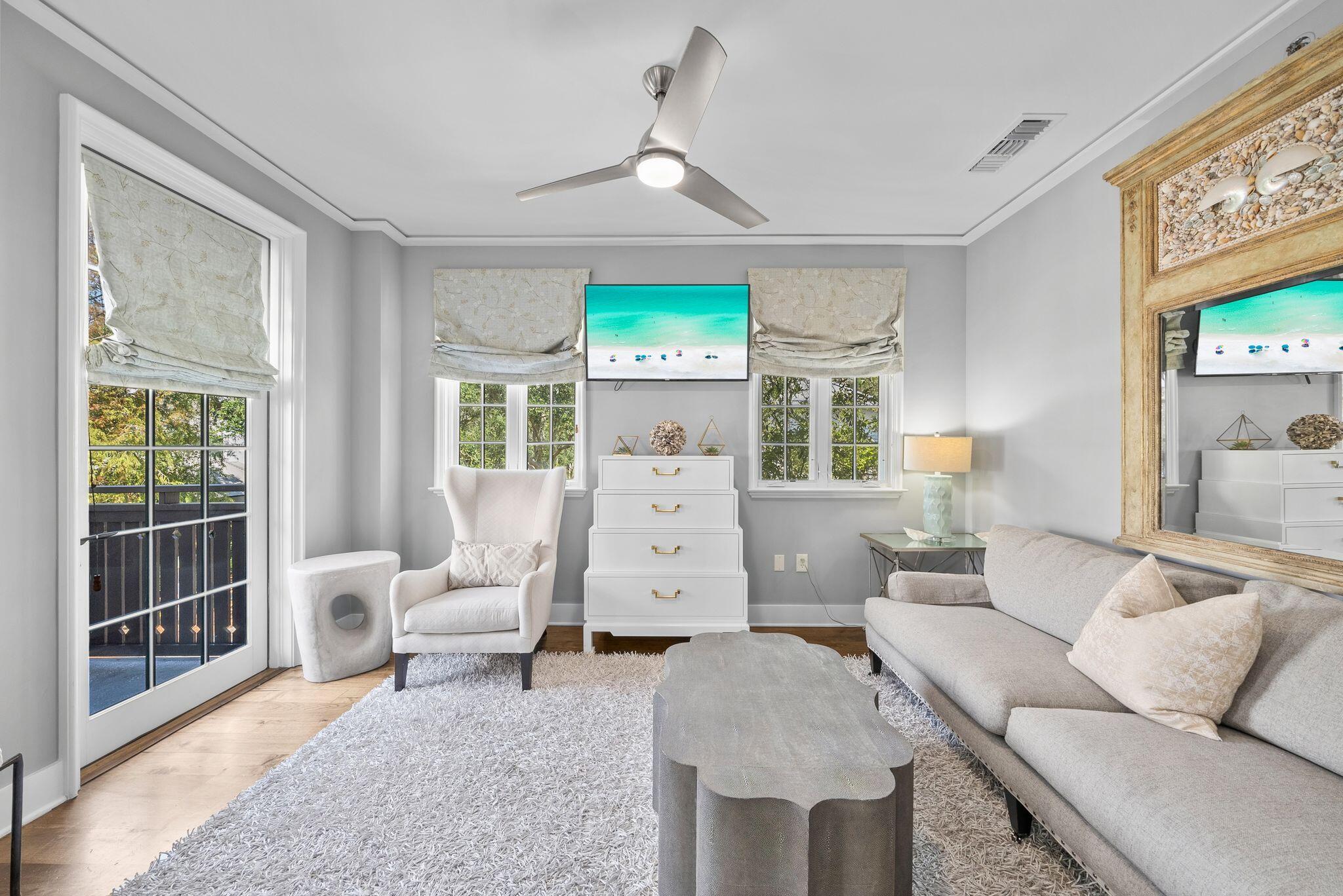 78 N Barrett Square Inlet Beach FL 32461
