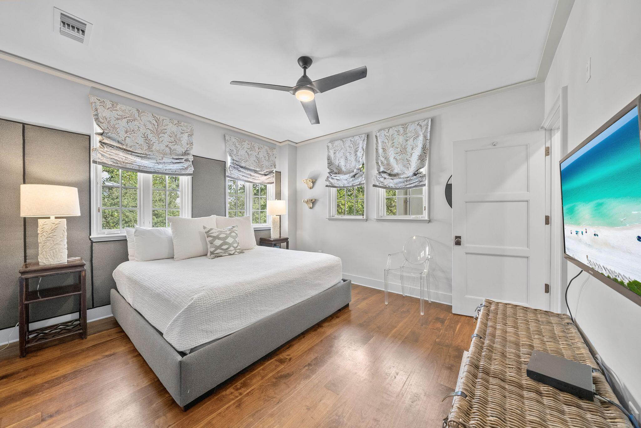 78 N Barrett Square Inlet Beach FL 32461