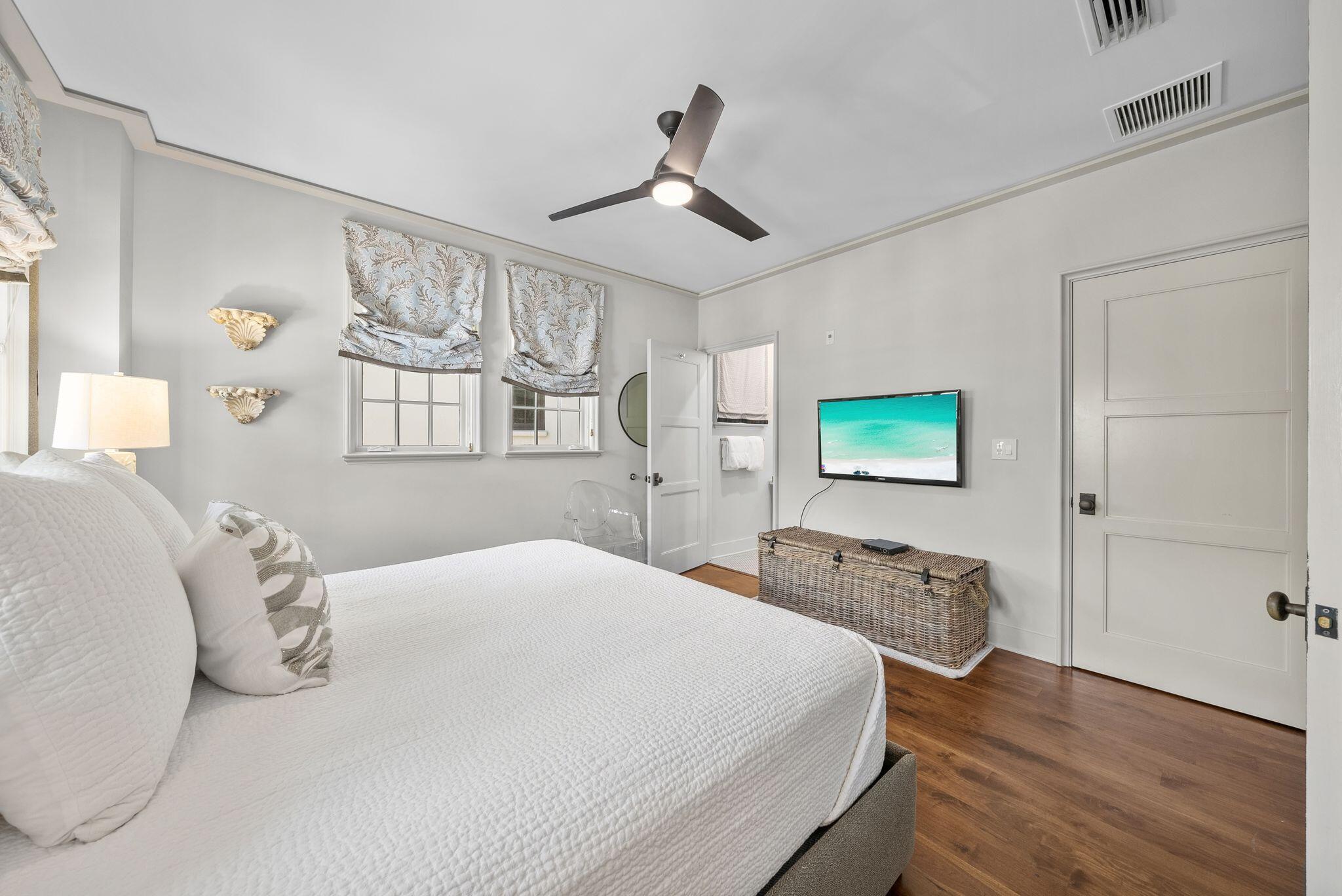 78 N Barrett Square Inlet Beach FL 32461