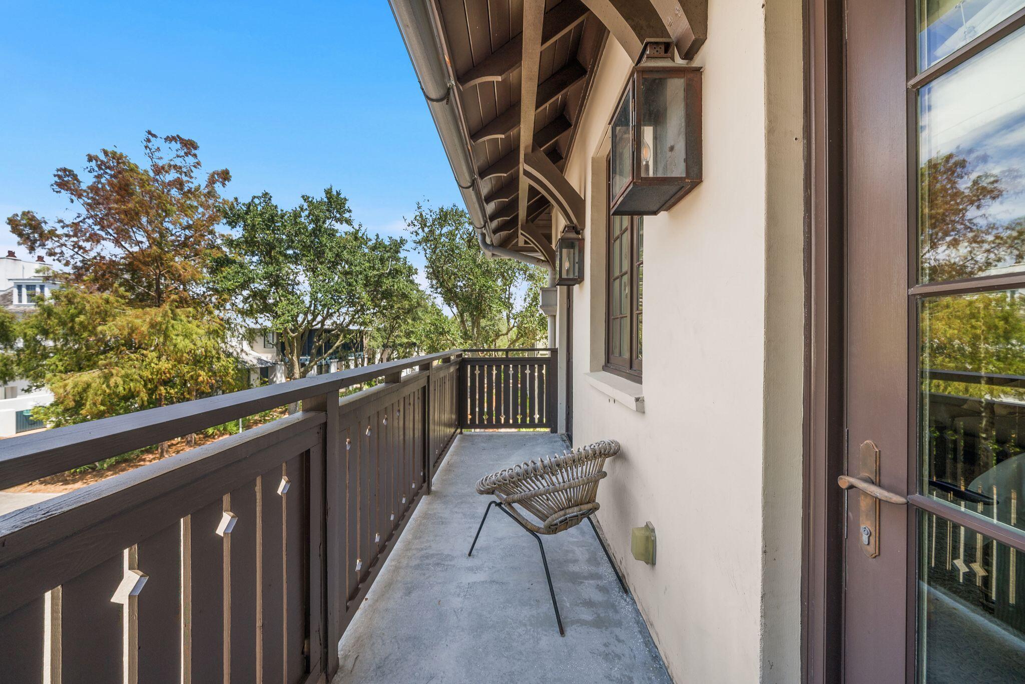 78 N Barrett Square Inlet Beach FL 32461