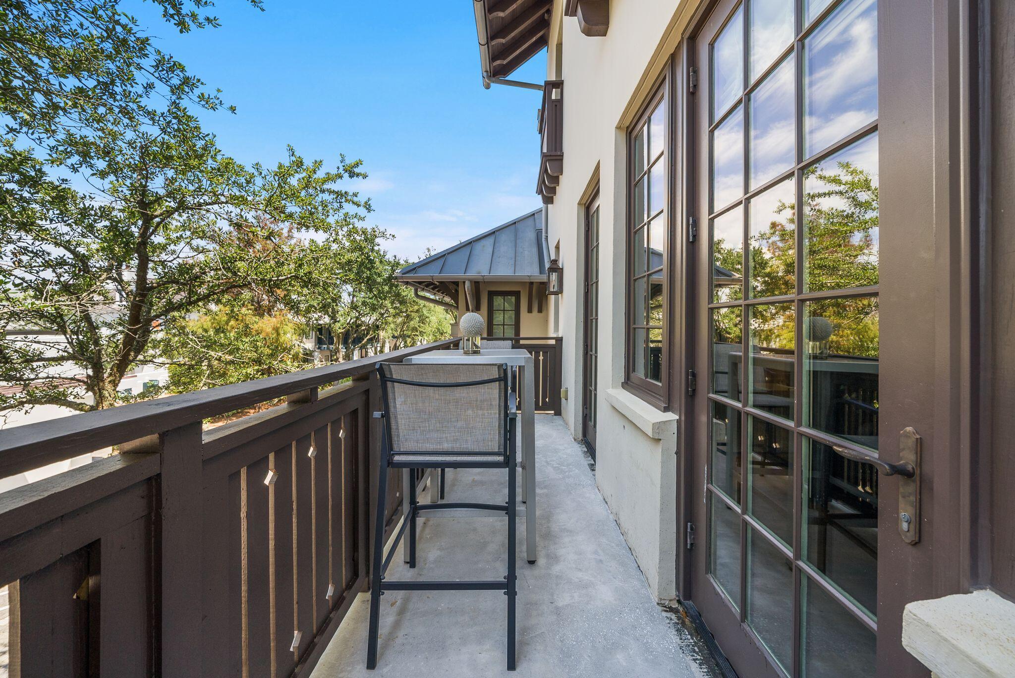 78 N Barrett Square Inlet Beach FL 32461