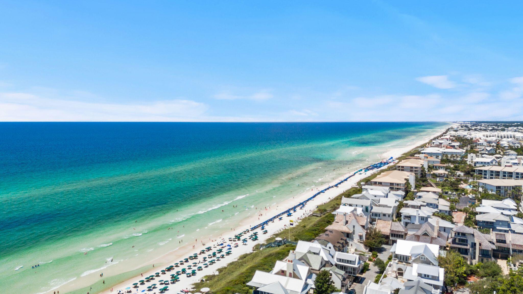 78 N Barrett Square Inlet Beach FL 32461