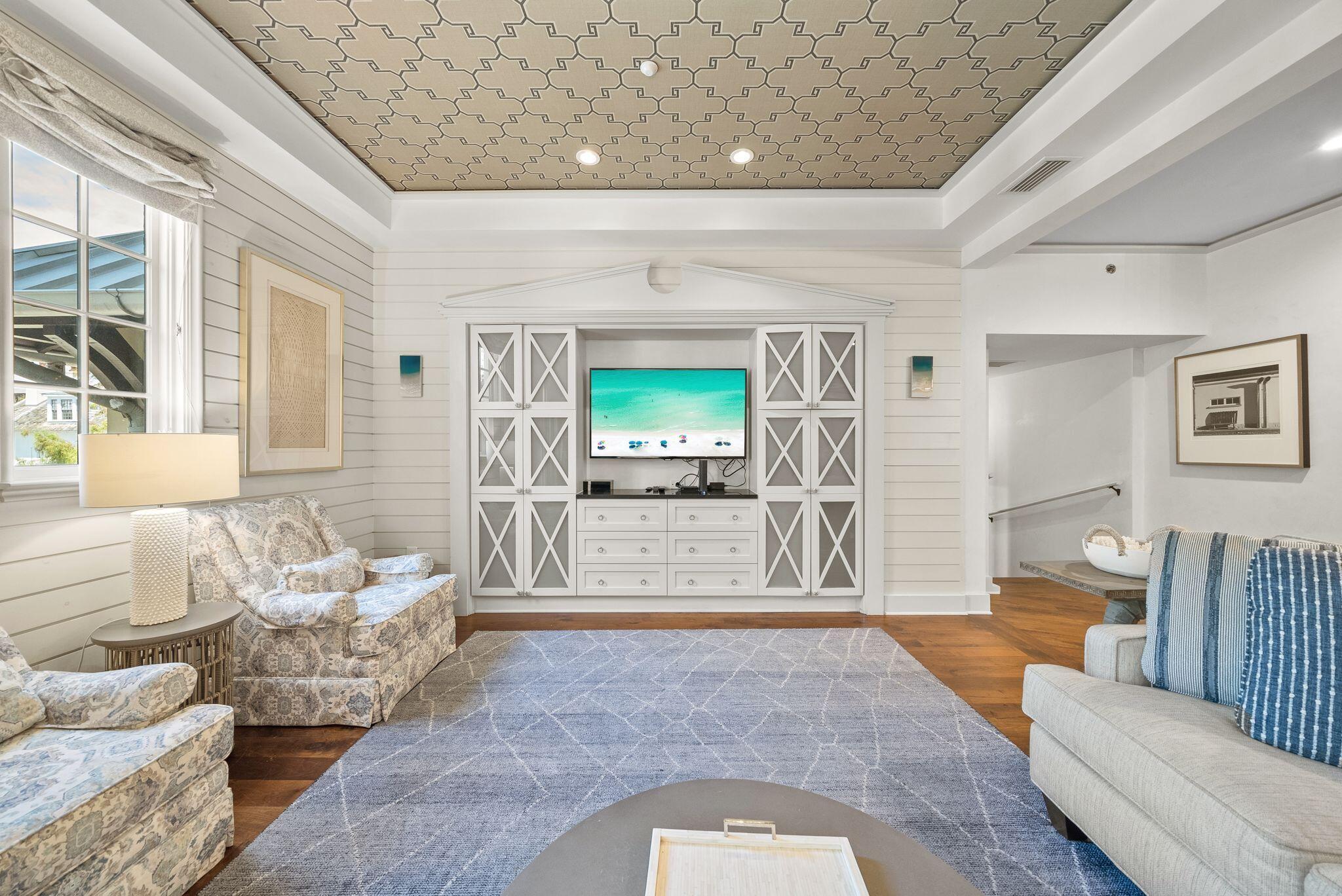 78 N Barrett Square Inlet Beach FL 32461