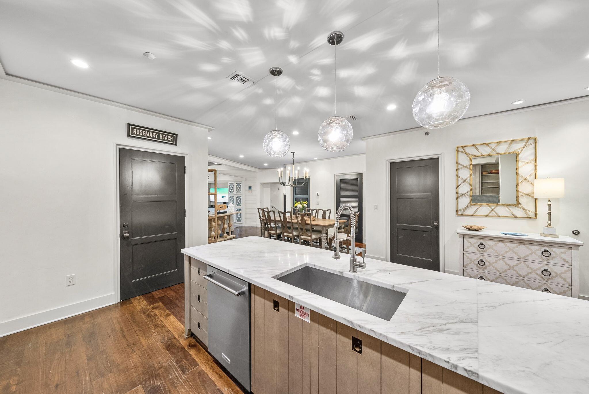 78 N Barrett Square Inlet Beach FL 32461