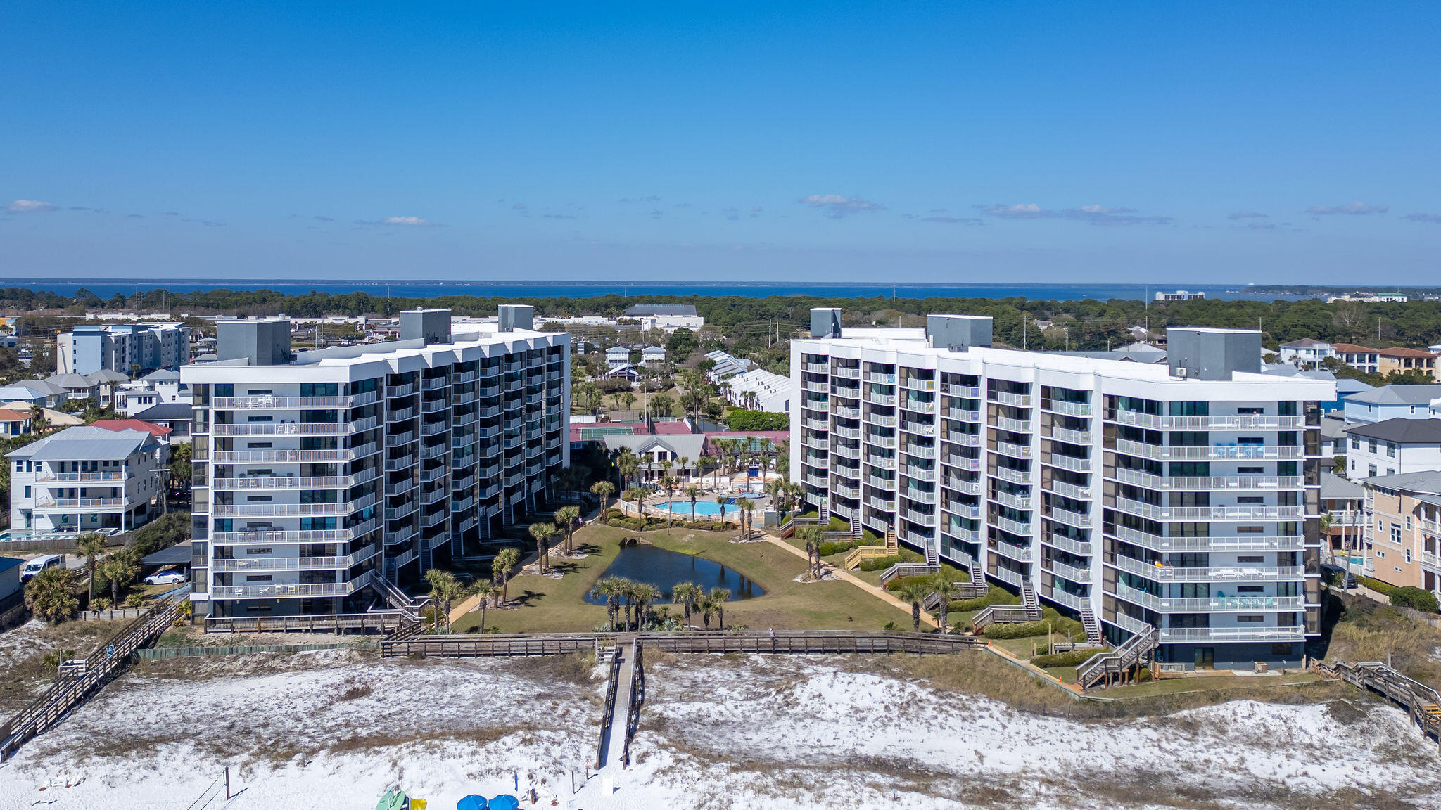 114 Mainsail Drive Miramar Beach FL 32550