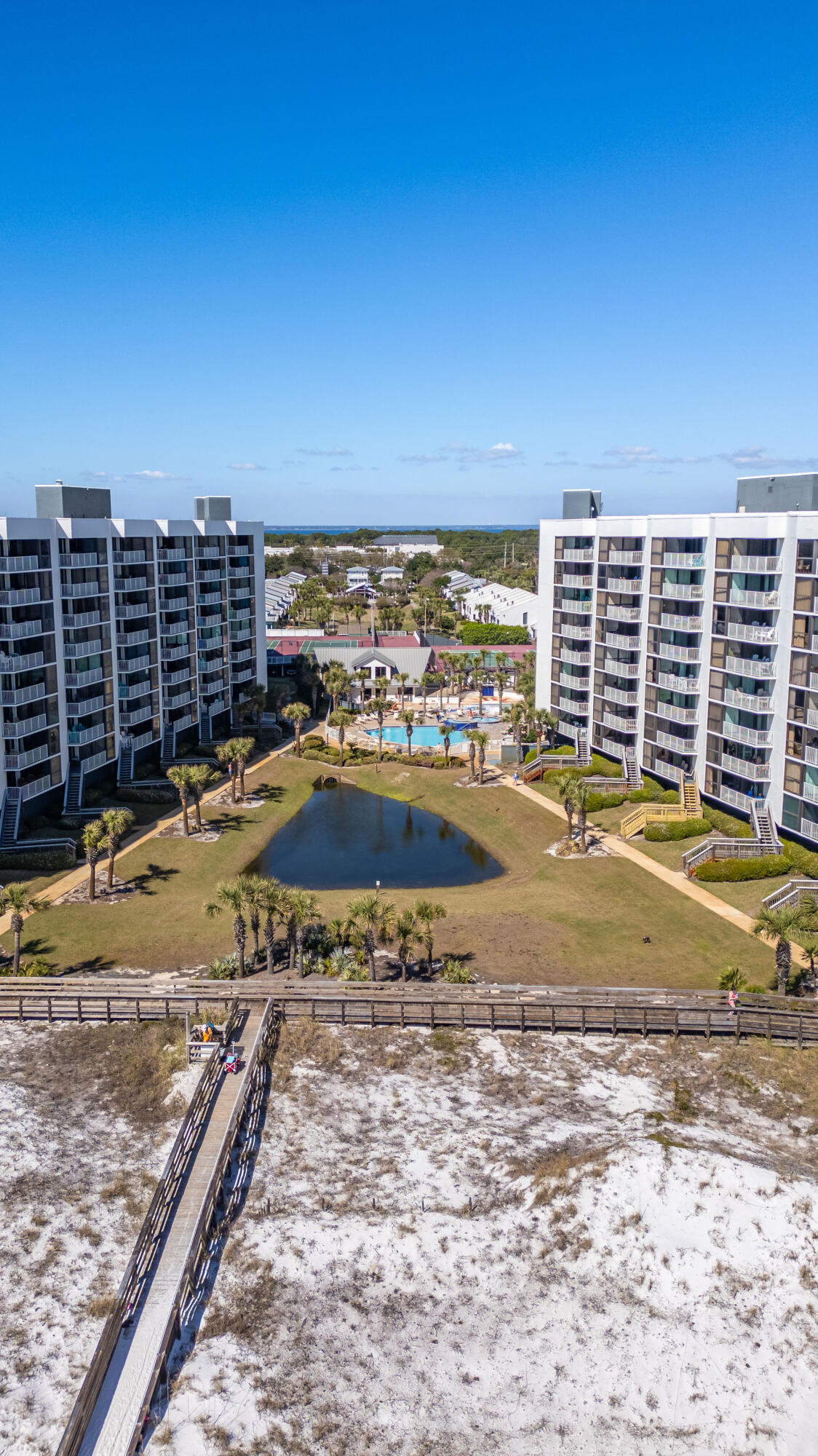 114 Mainsail Drive Miramar Beach FL 32550