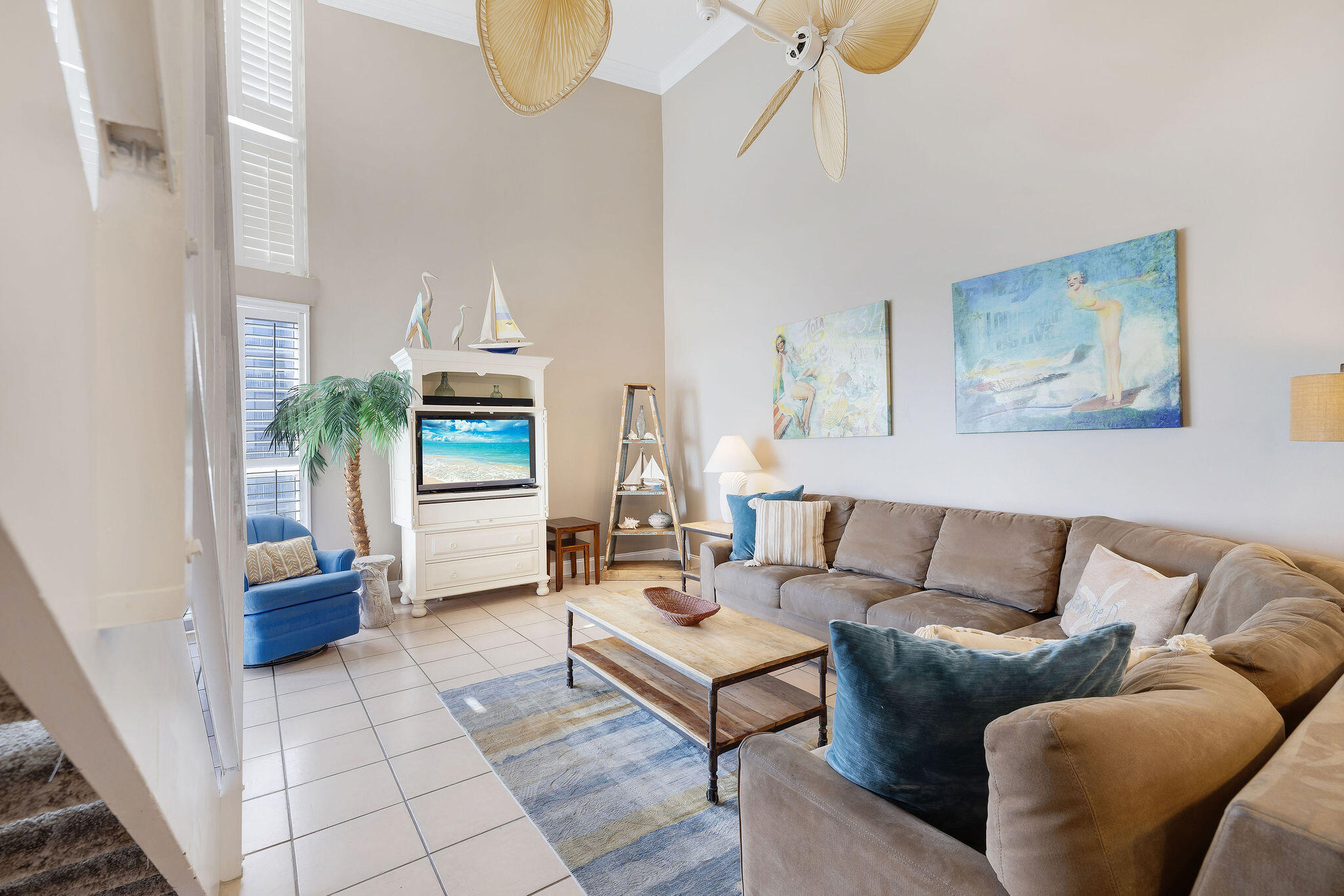 114 Mainsail Drive Miramar Beach FL 32550
