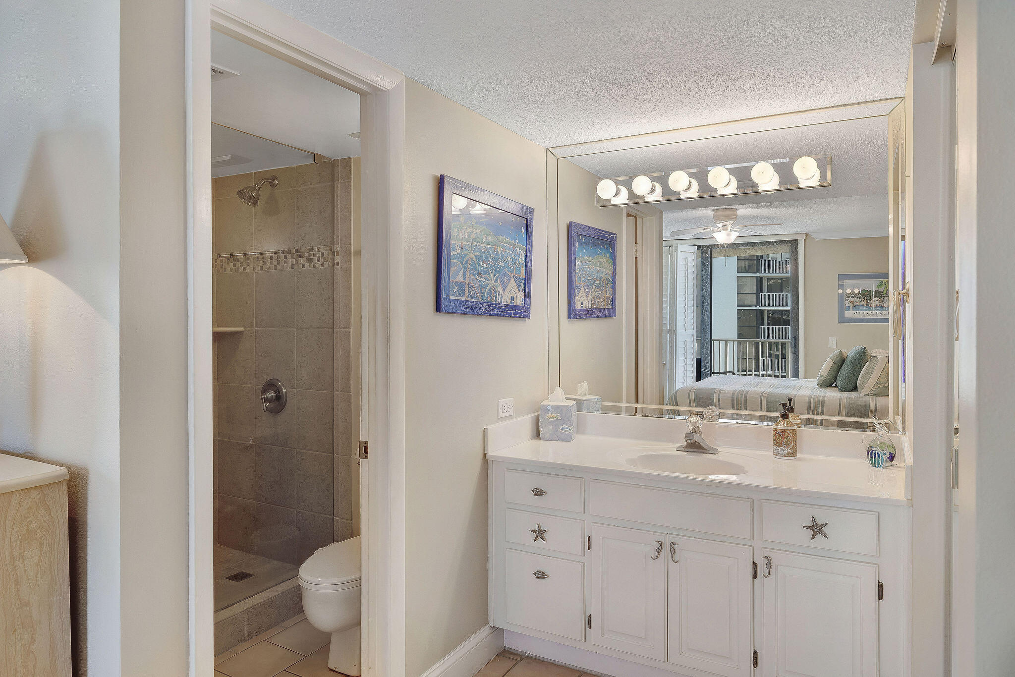 114 Mainsail Drive Miramar Beach FL 32550