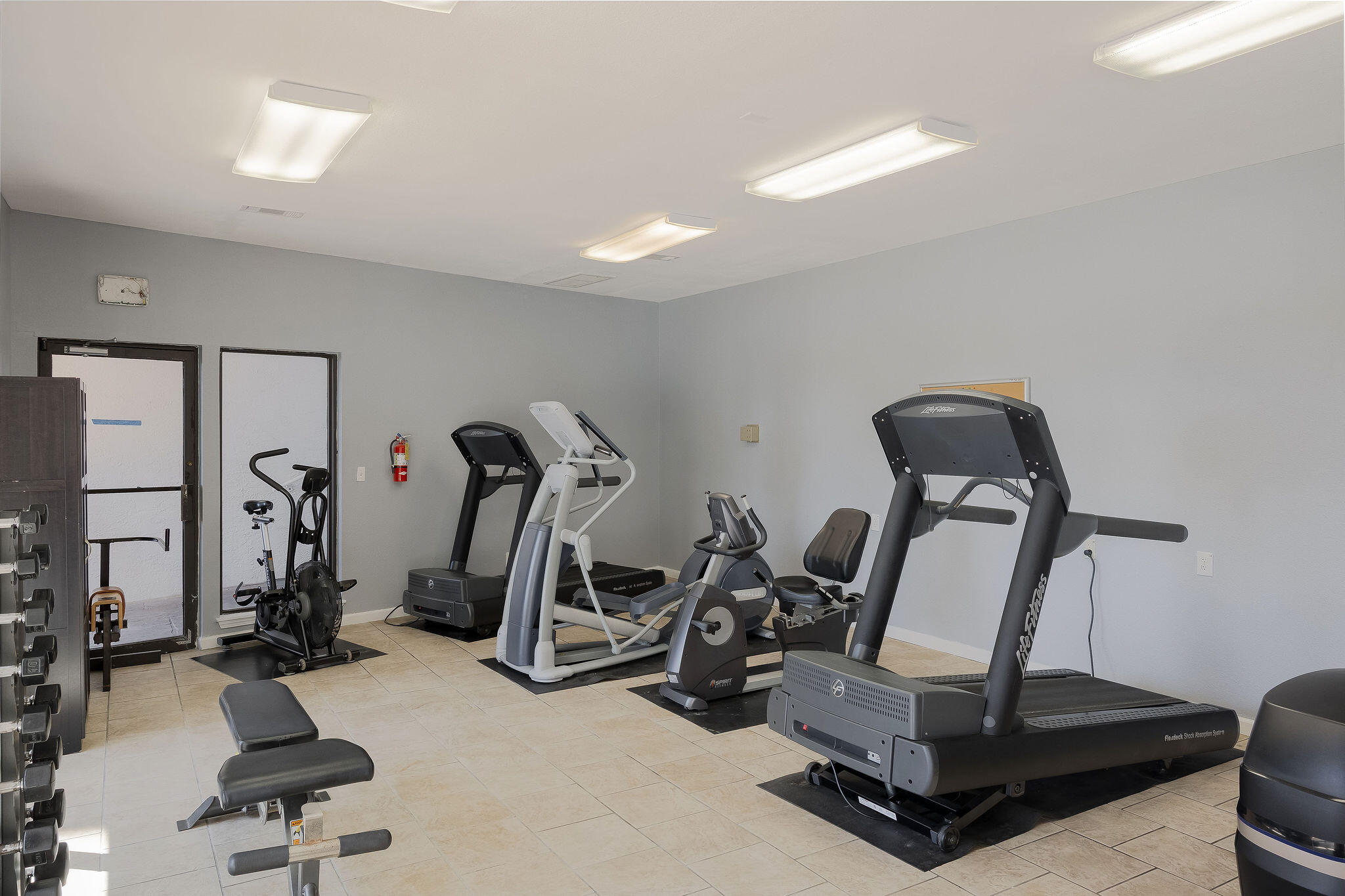 114 Mainsail Drive Miramar Beach FL 32550