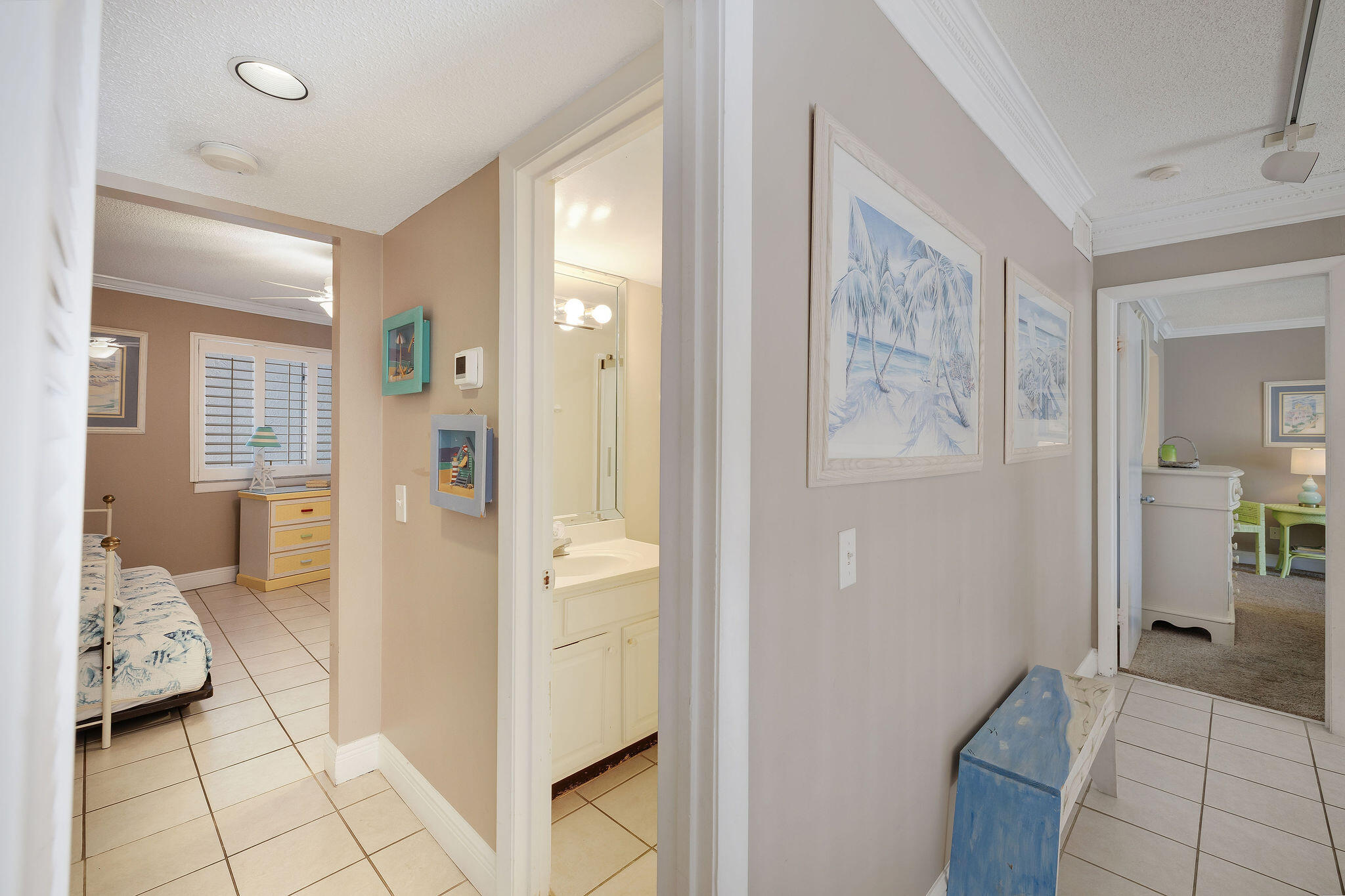 114 Mainsail Drive Miramar Beach FL 32550
