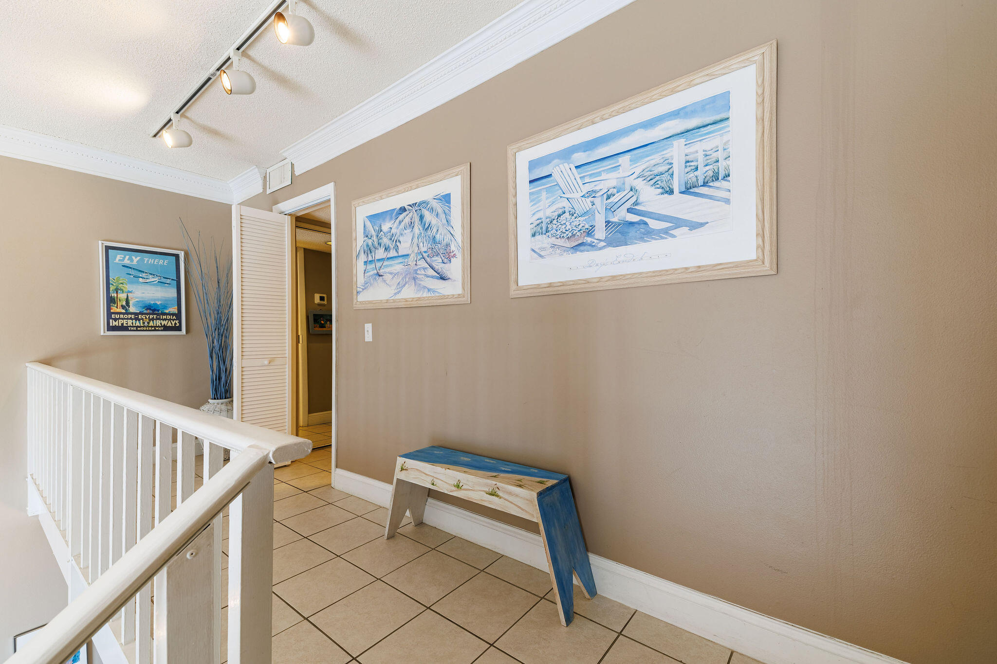 114 Mainsail Drive Miramar Beach FL 32550