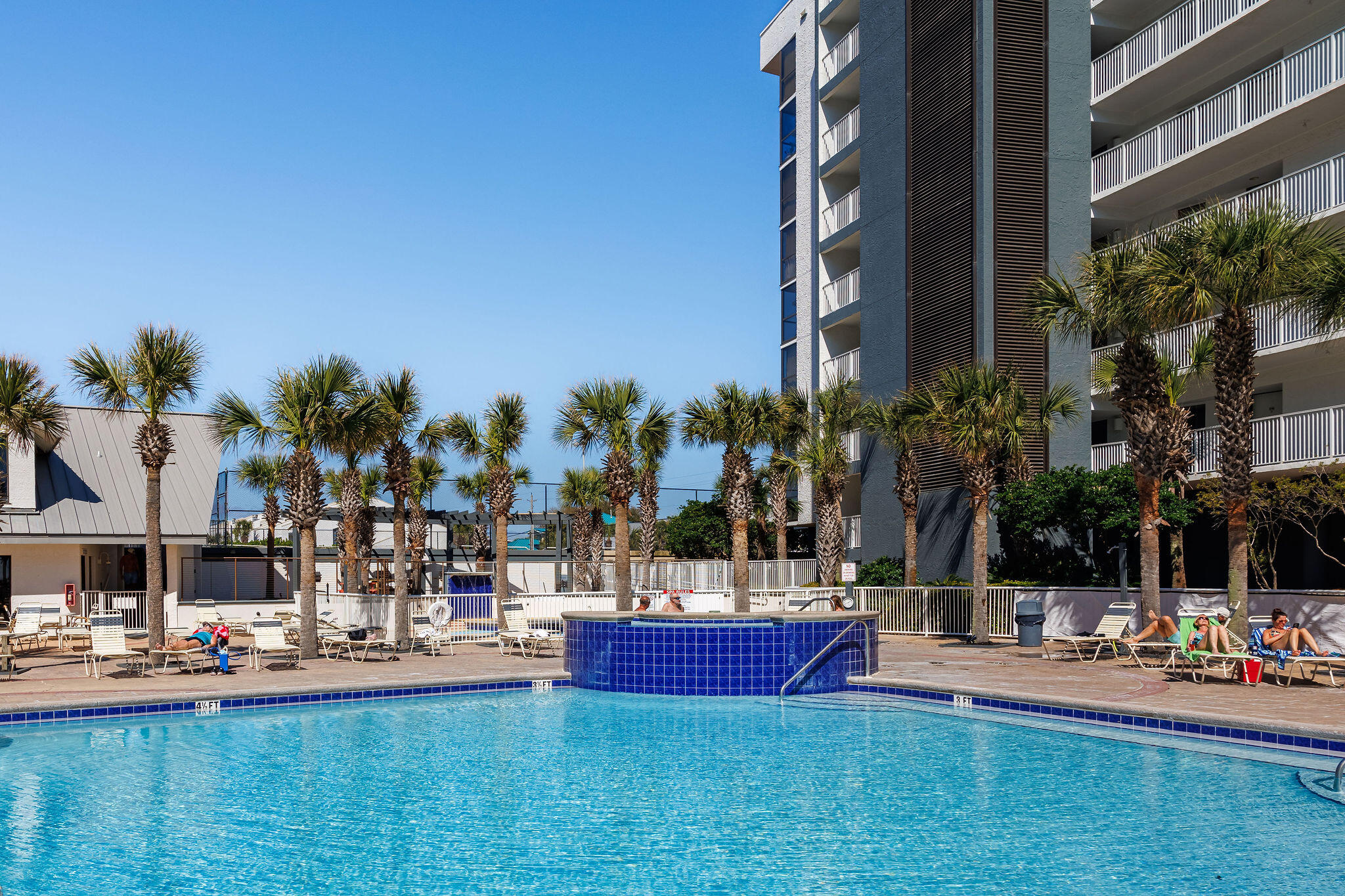 114 Mainsail Drive Miramar Beach FL 32550