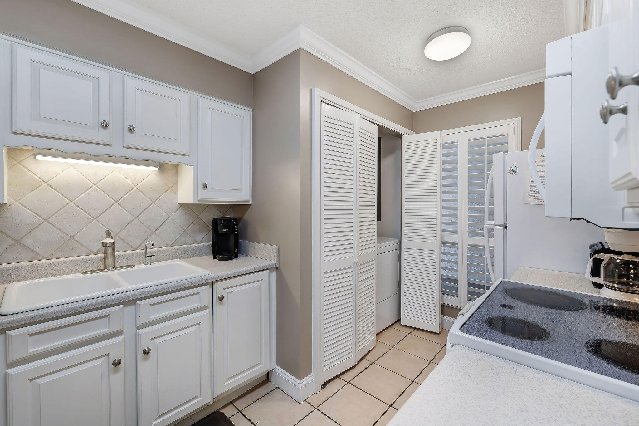 114 Mainsail Drive Miramar Beach FL 32550
