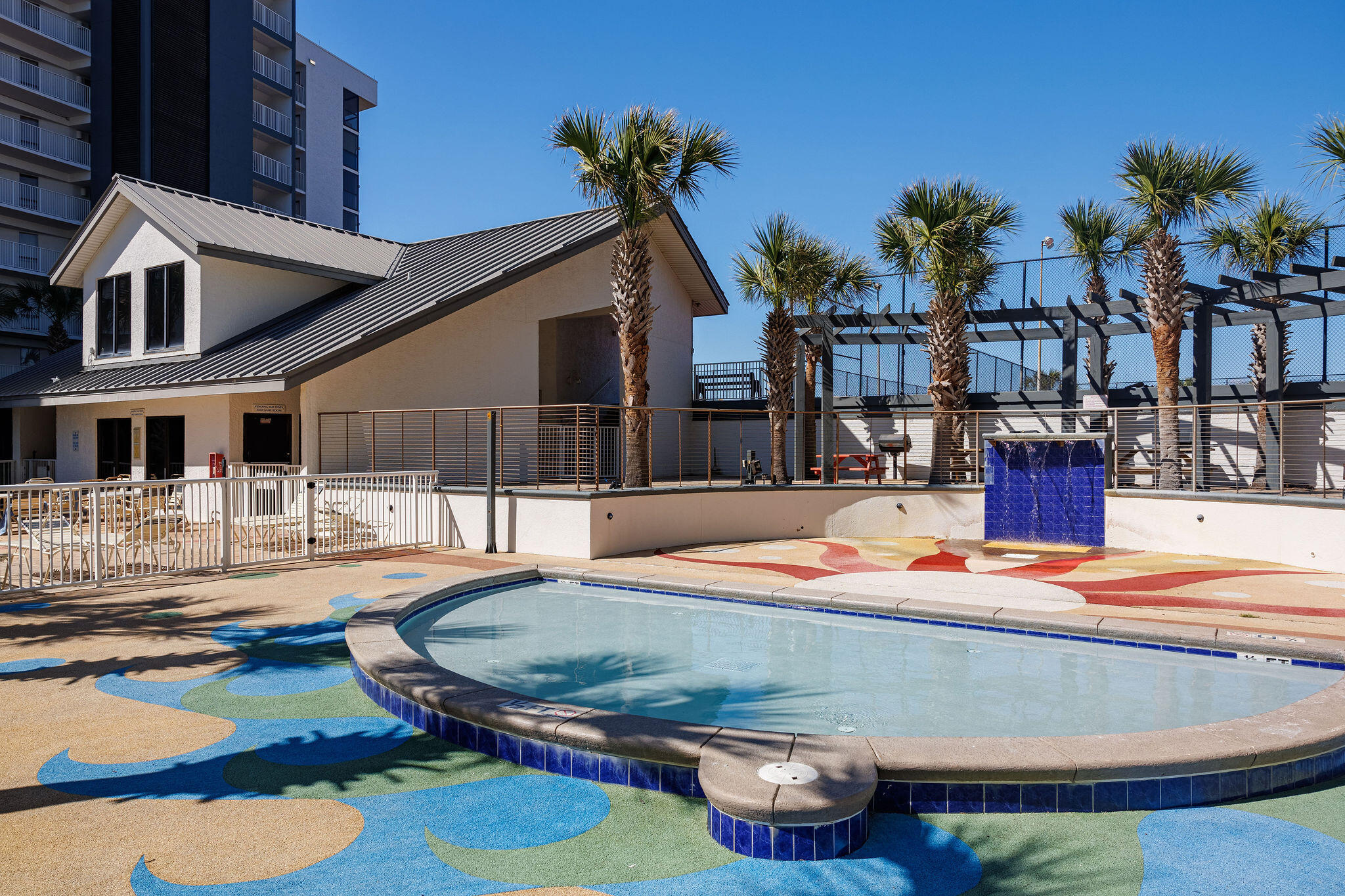 114 Mainsail Drive Miramar Beach FL 32550
