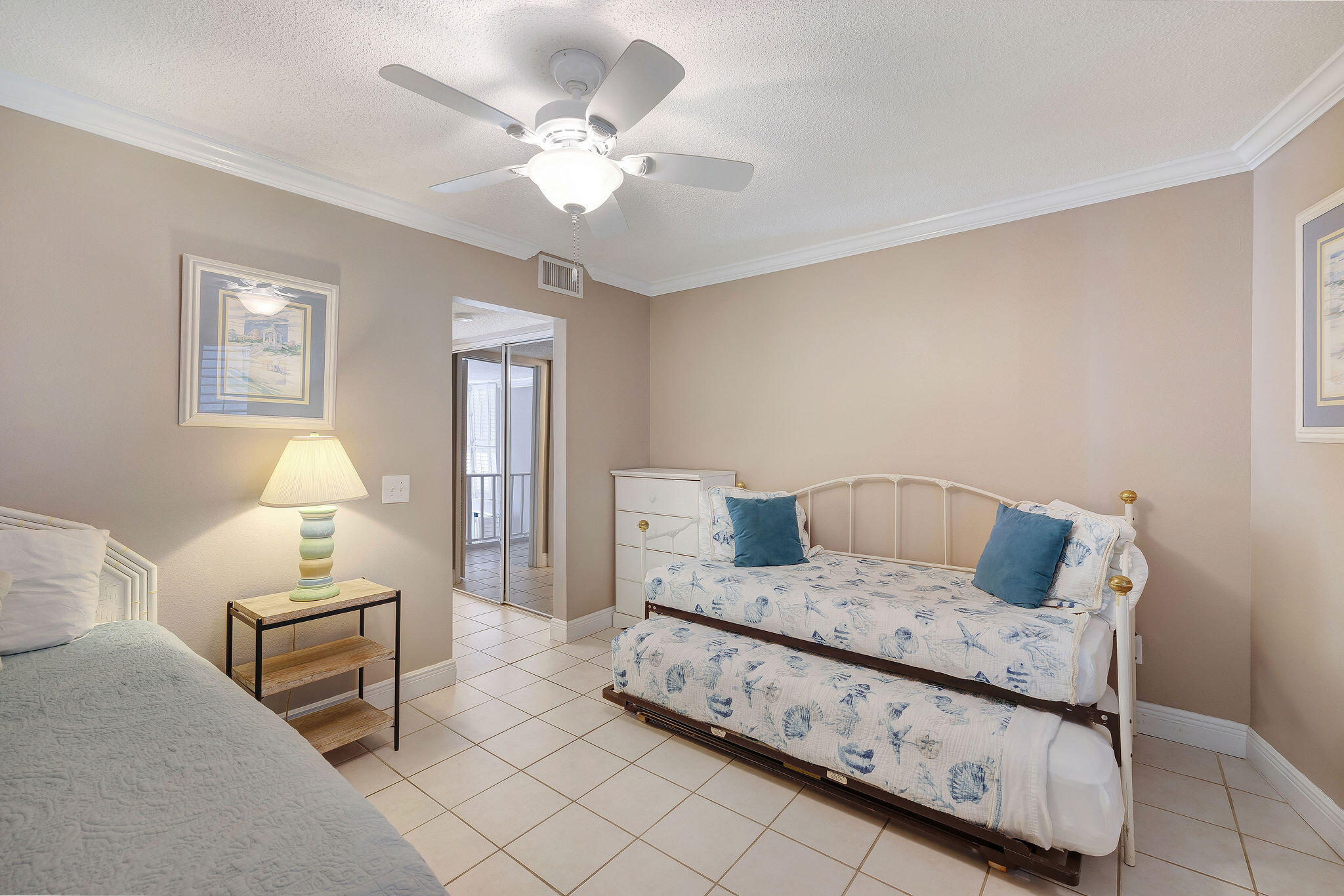 114 Mainsail Drive Miramar Beach FL 32550