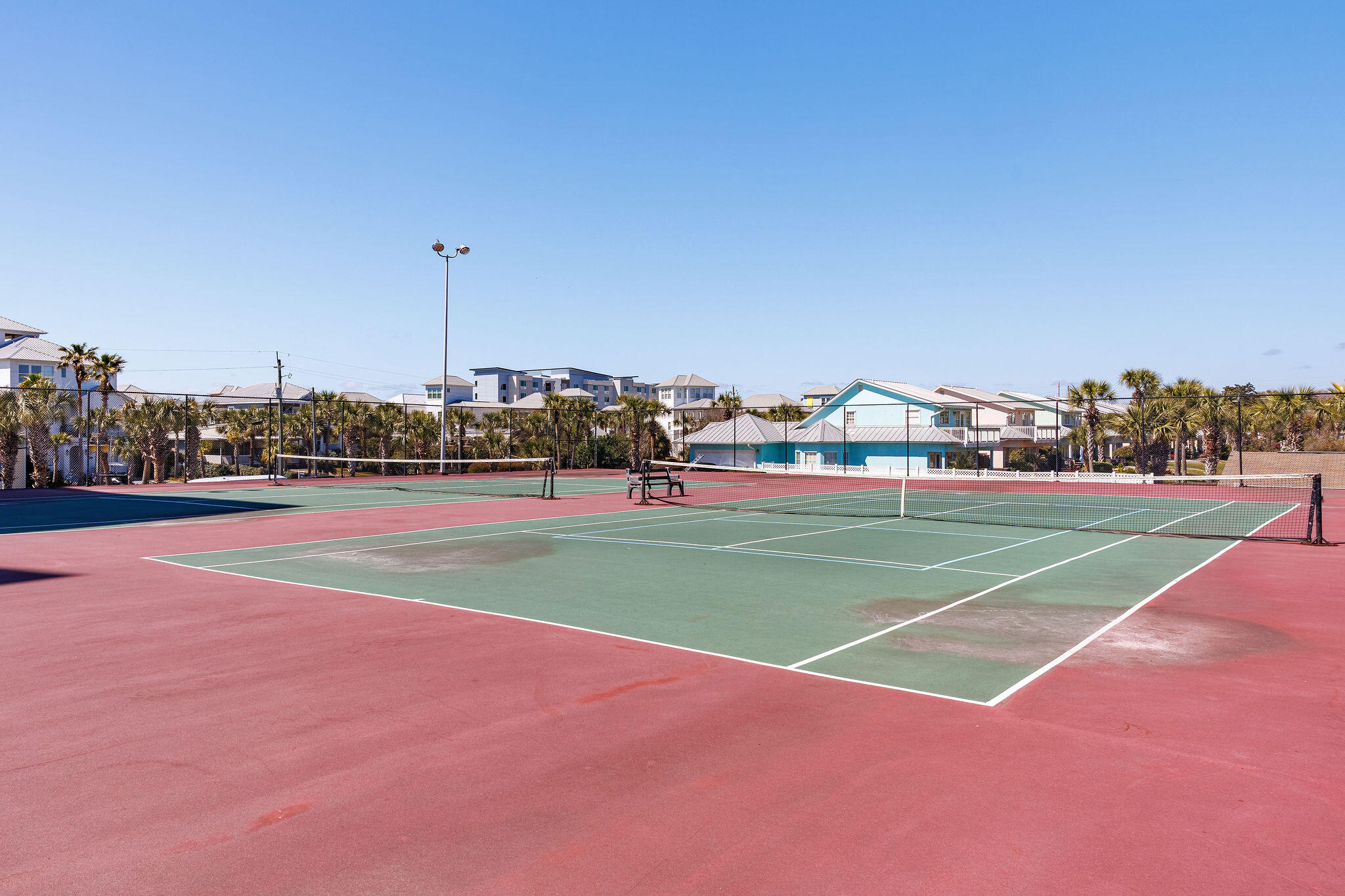 114 Mainsail Drive Miramar Beach FL 32550