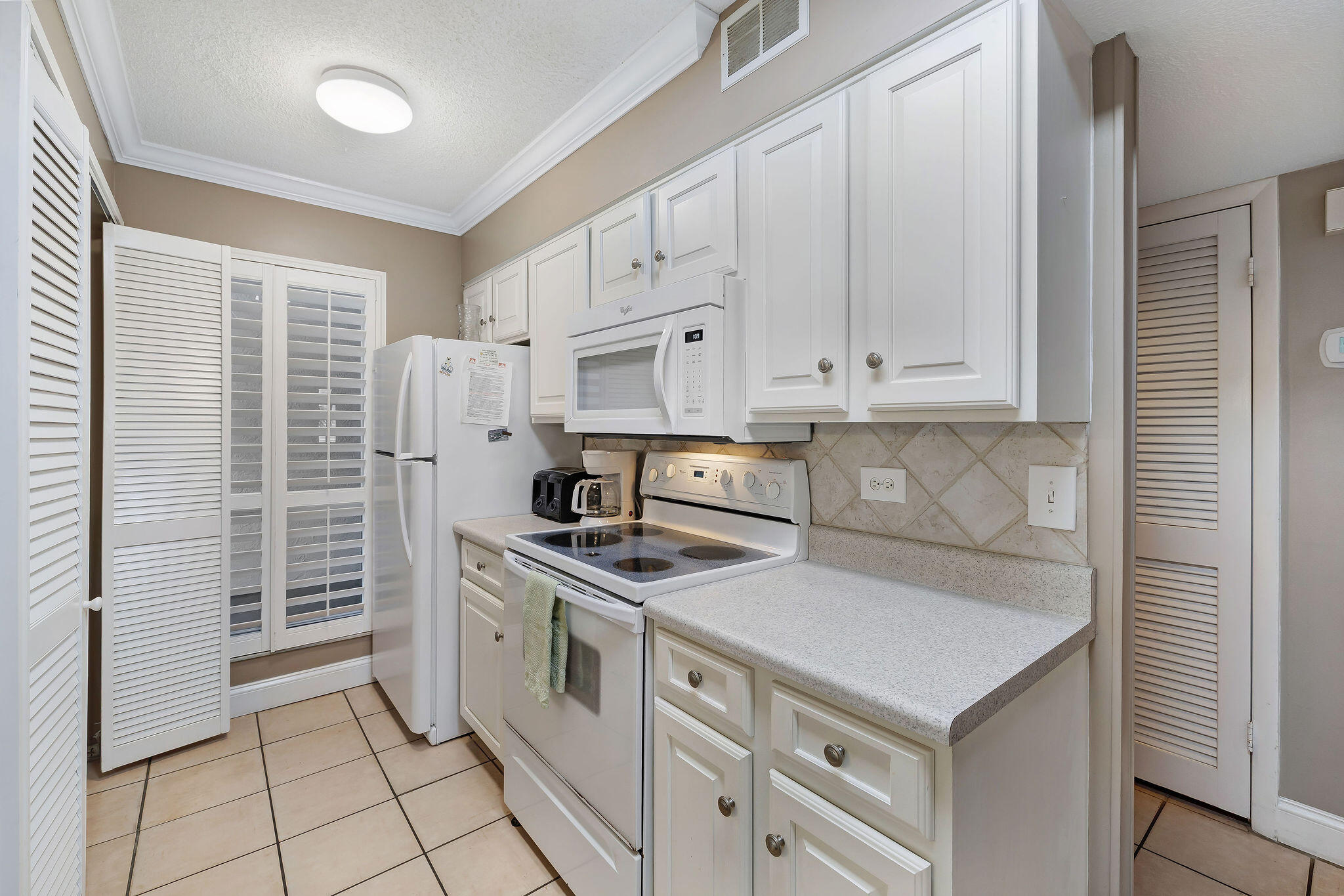 114 Mainsail Drive Miramar Beach FL 32550