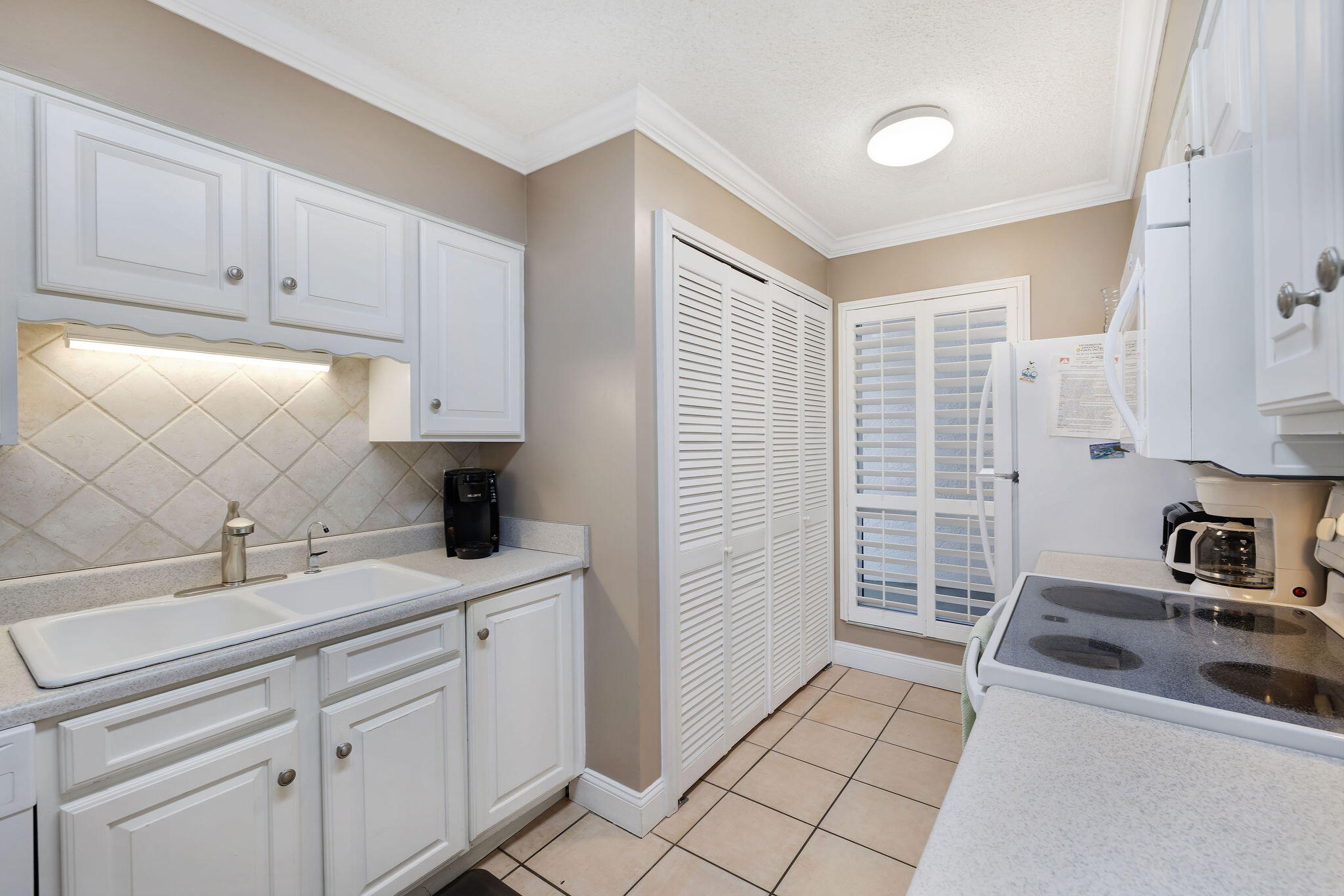 114 Mainsail Drive Miramar Beach FL 32550