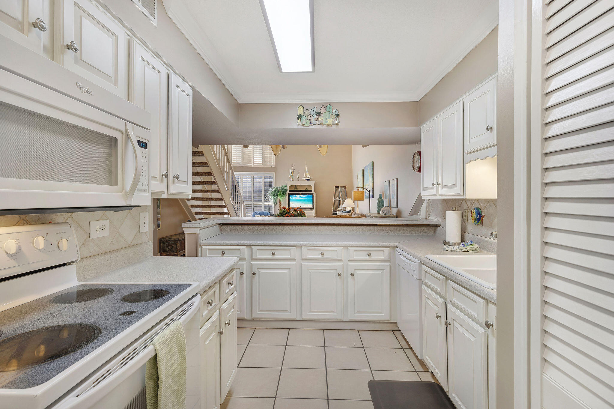 114 Mainsail Drive Miramar Beach FL 32550