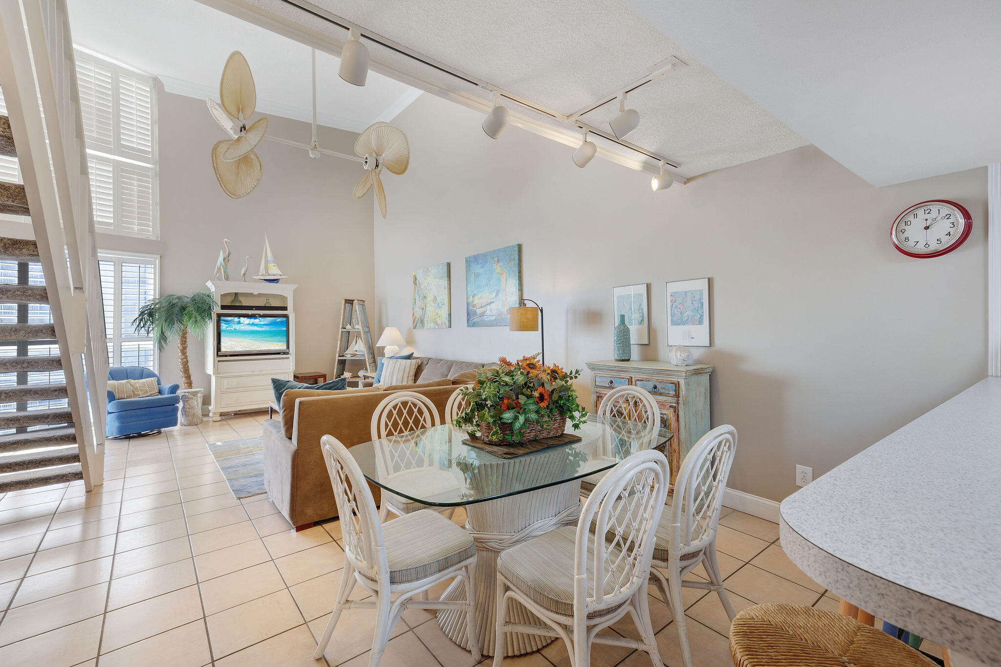 114 Mainsail Drive Miramar Beach FL 32550