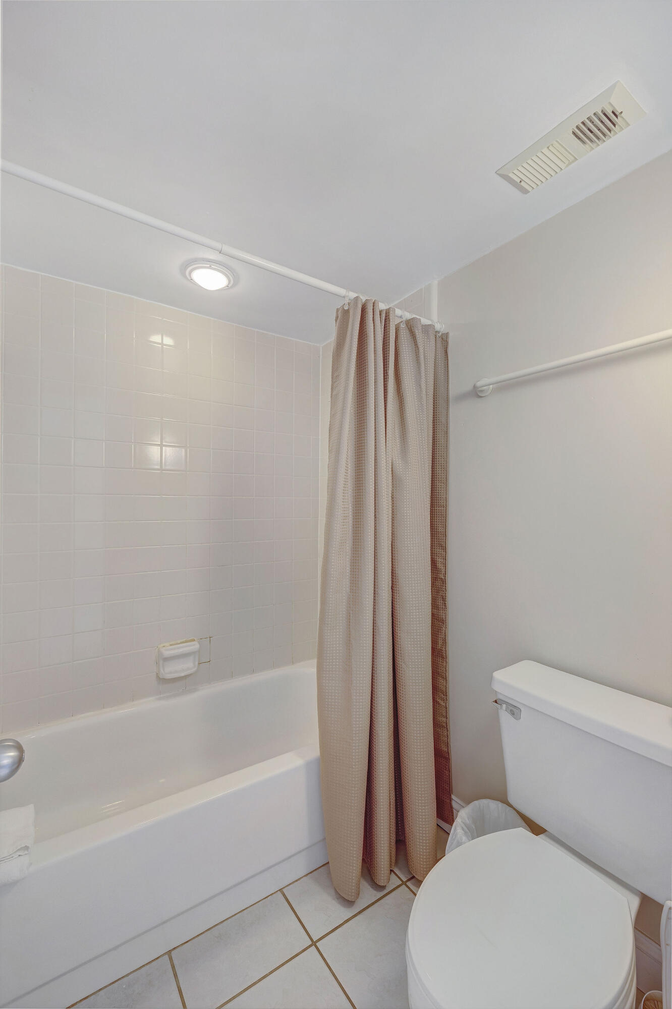 114 Mainsail Drive Miramar Beach FL 32550