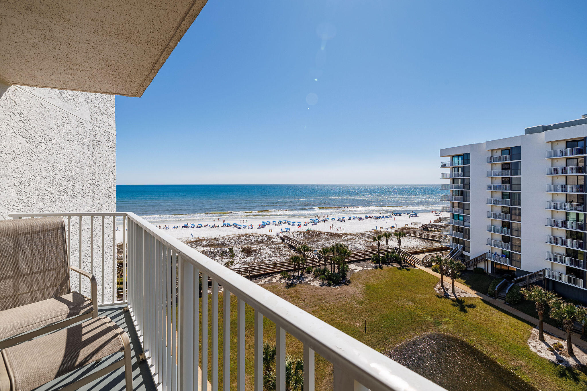 114 Mainsail Drive Miramar Beach FL 32550