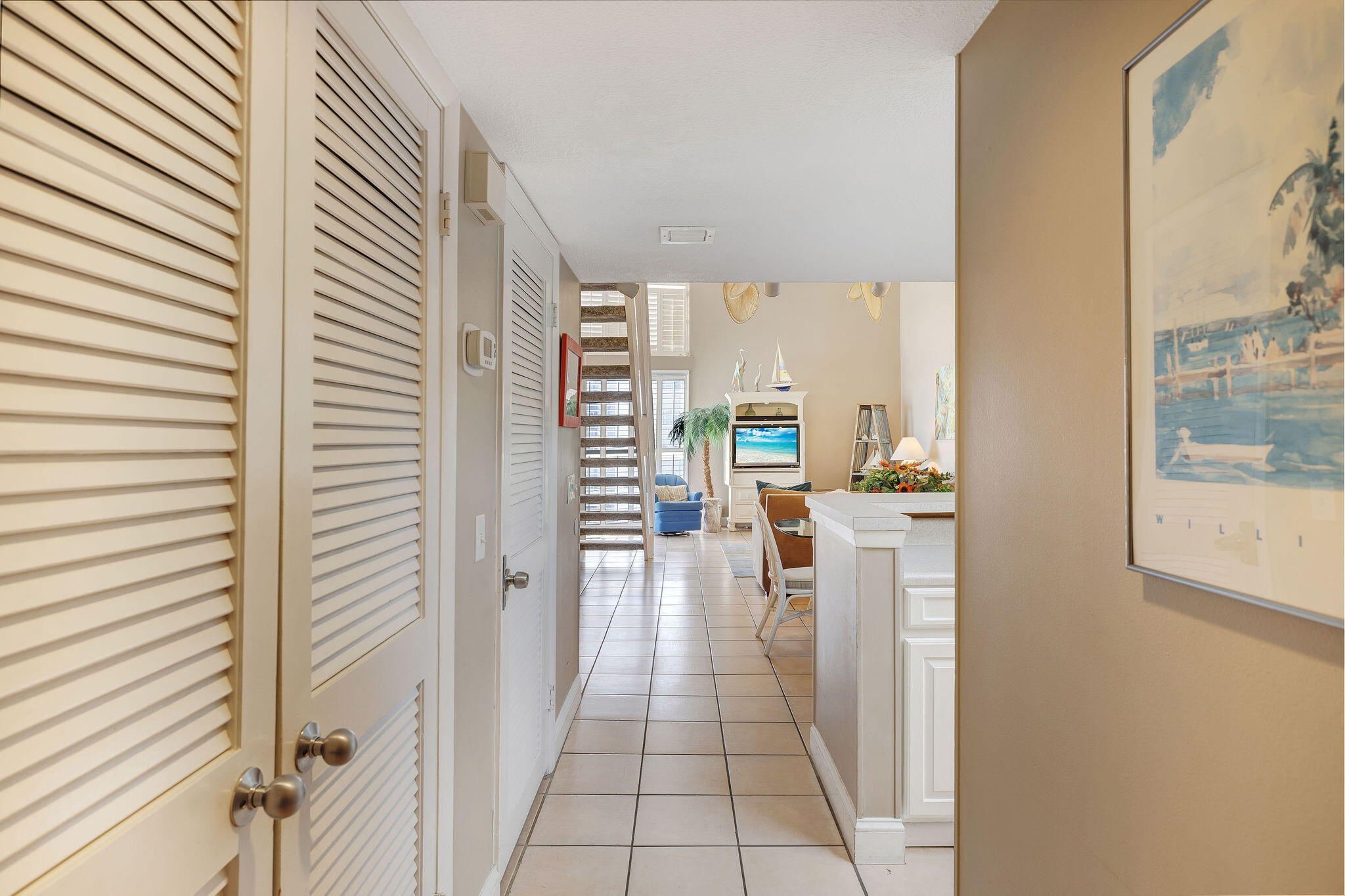 114 Mainsail Drive Miramar Beach FL 32550