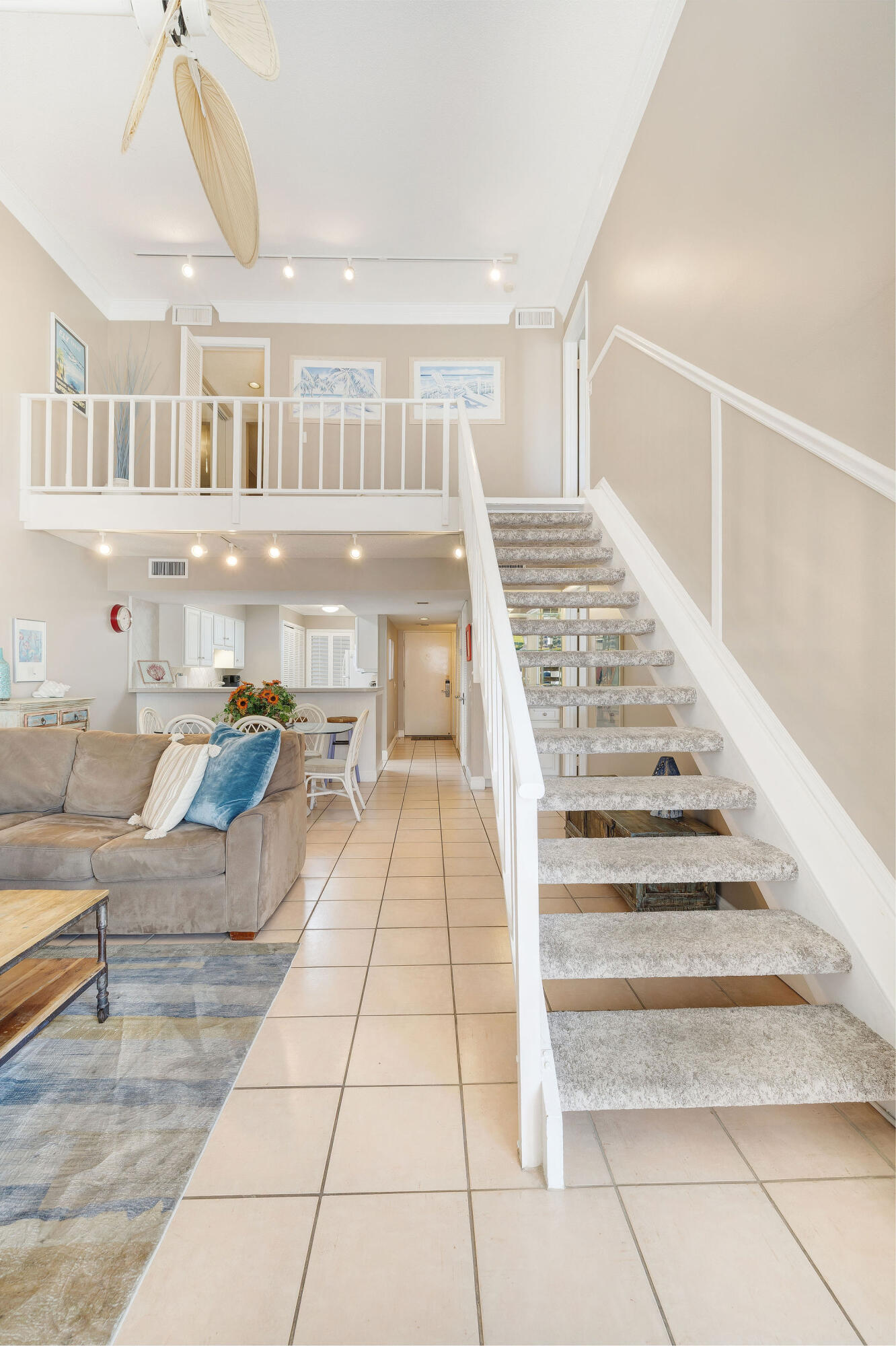 114 Mainsail Drive Miramar Beach FL 32550