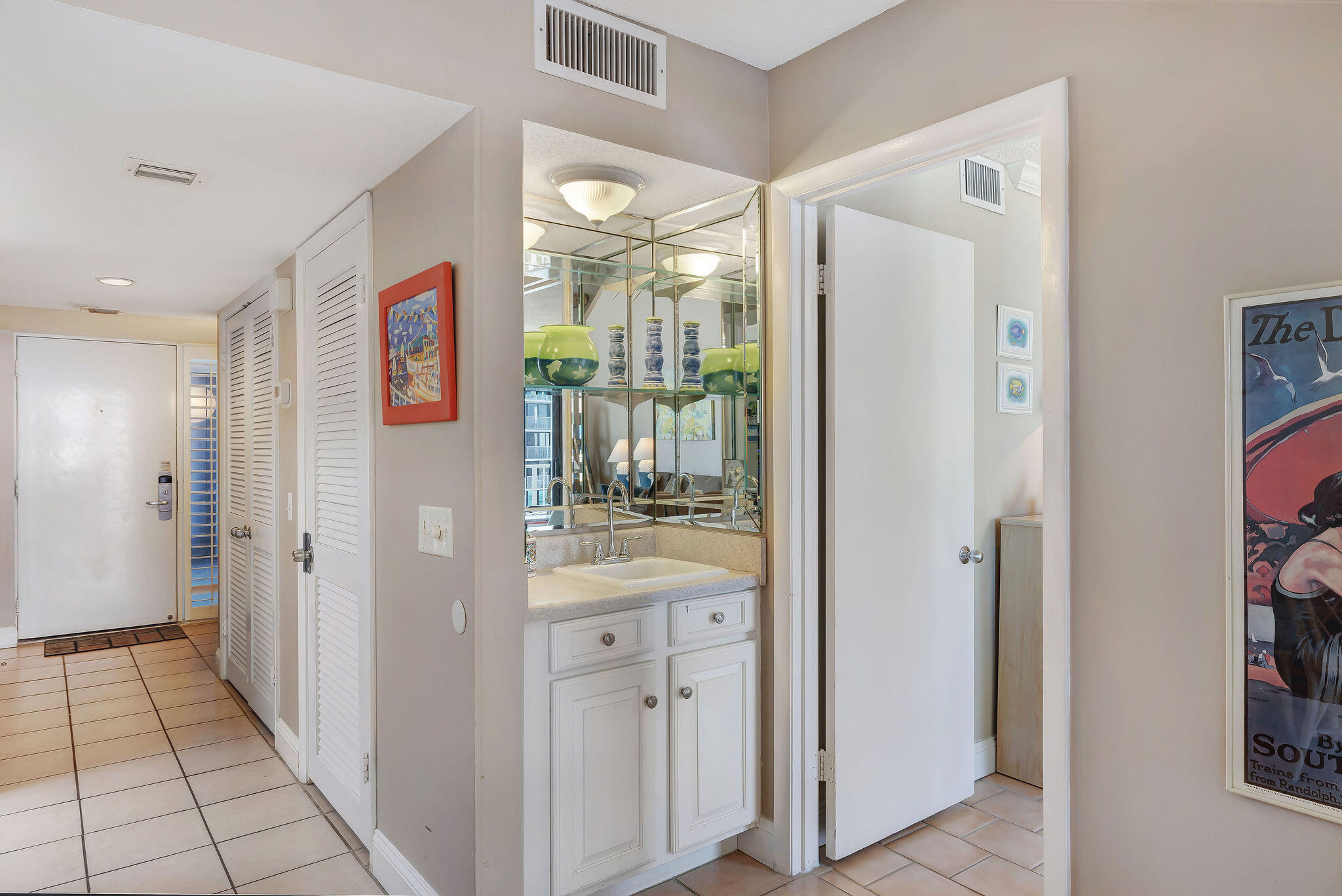 114 Mainsail Drive Miramar Beach FL 32550