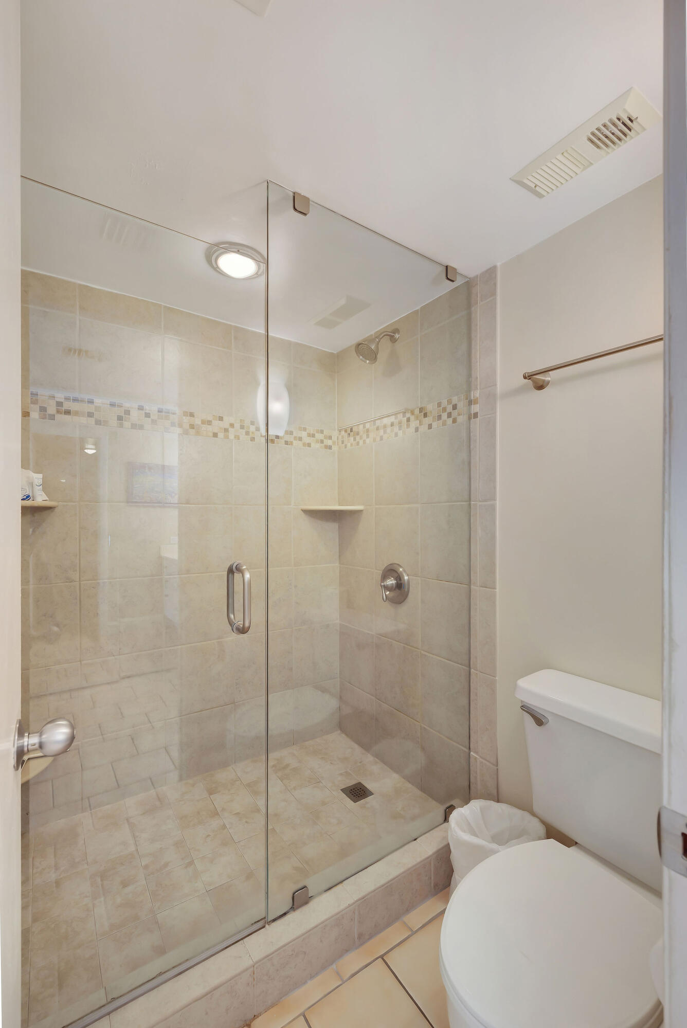 114 Mainsail Drive Miramar Beach FL 32550