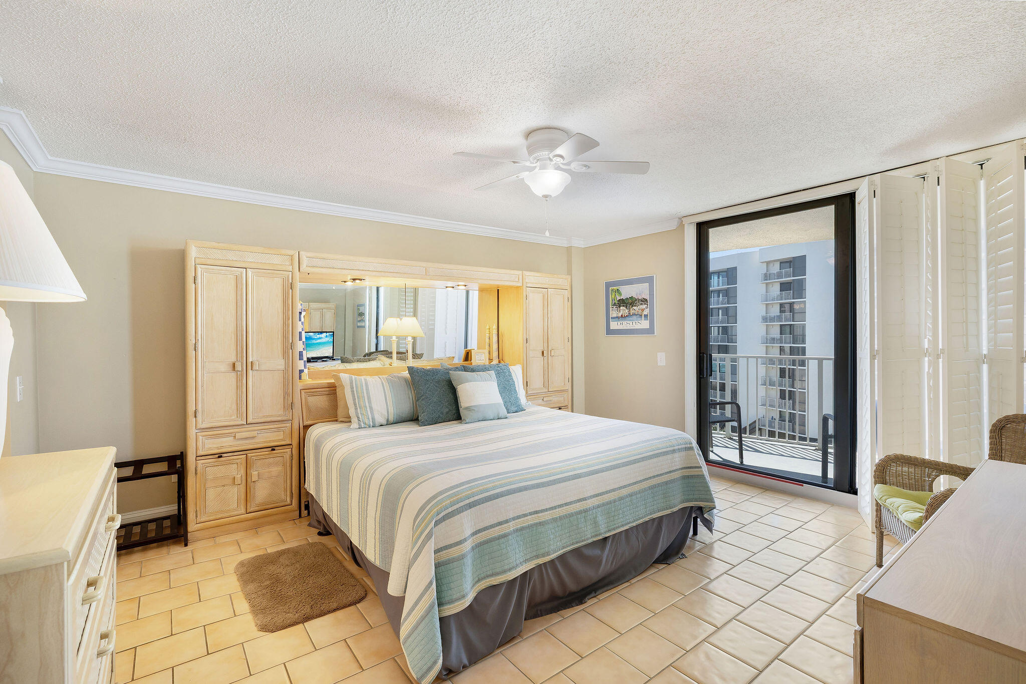114 Mainsail Drive Miramar Beach FL 32550