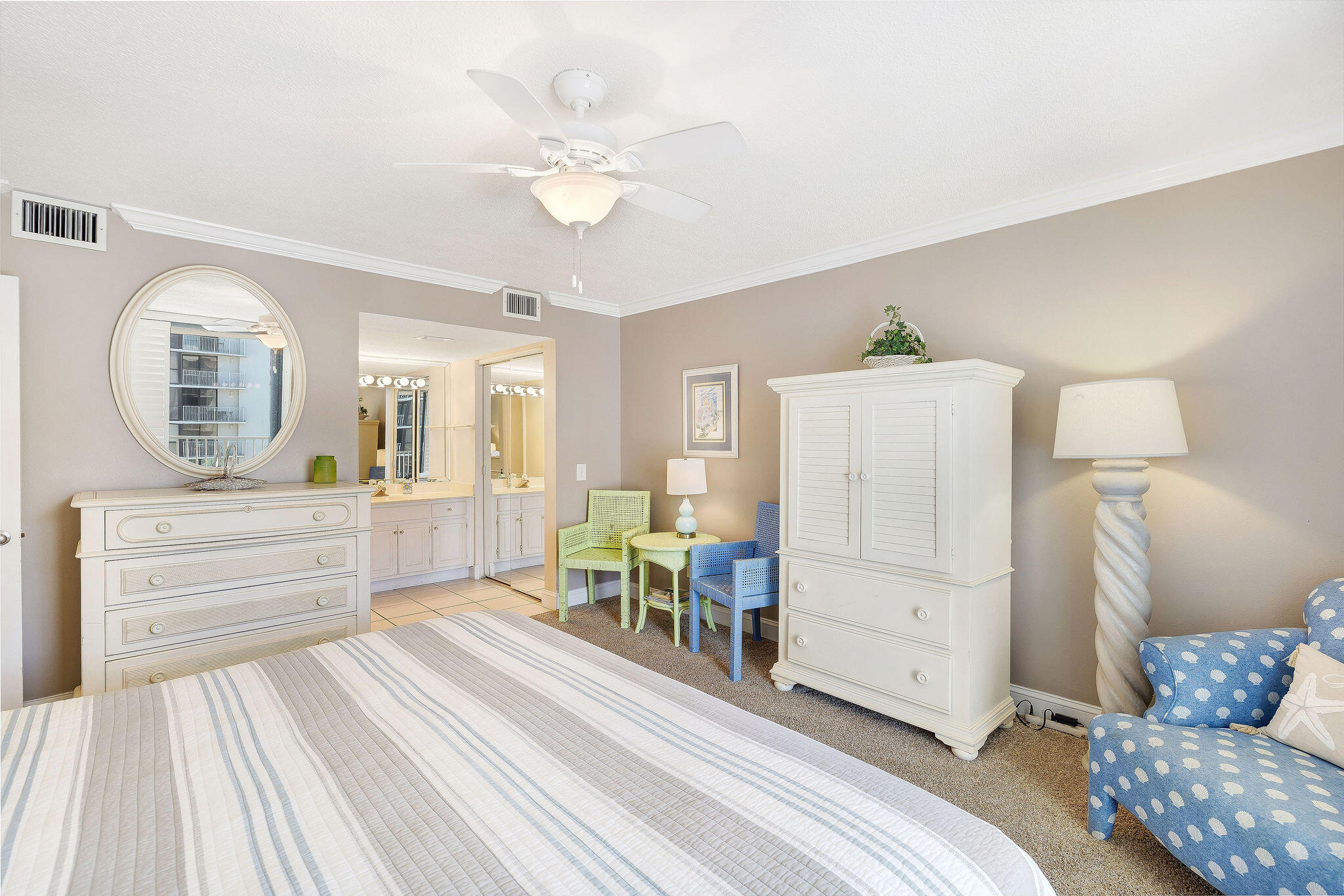 114 Mainsail Drive Miramar Beach FL 32550