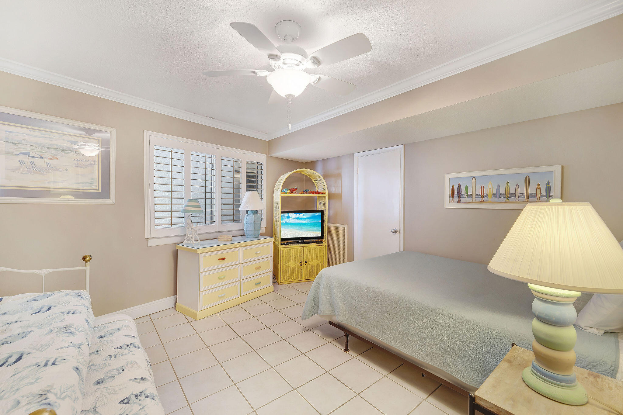 114 Mainsail Drive Miramar Beach FL 32550