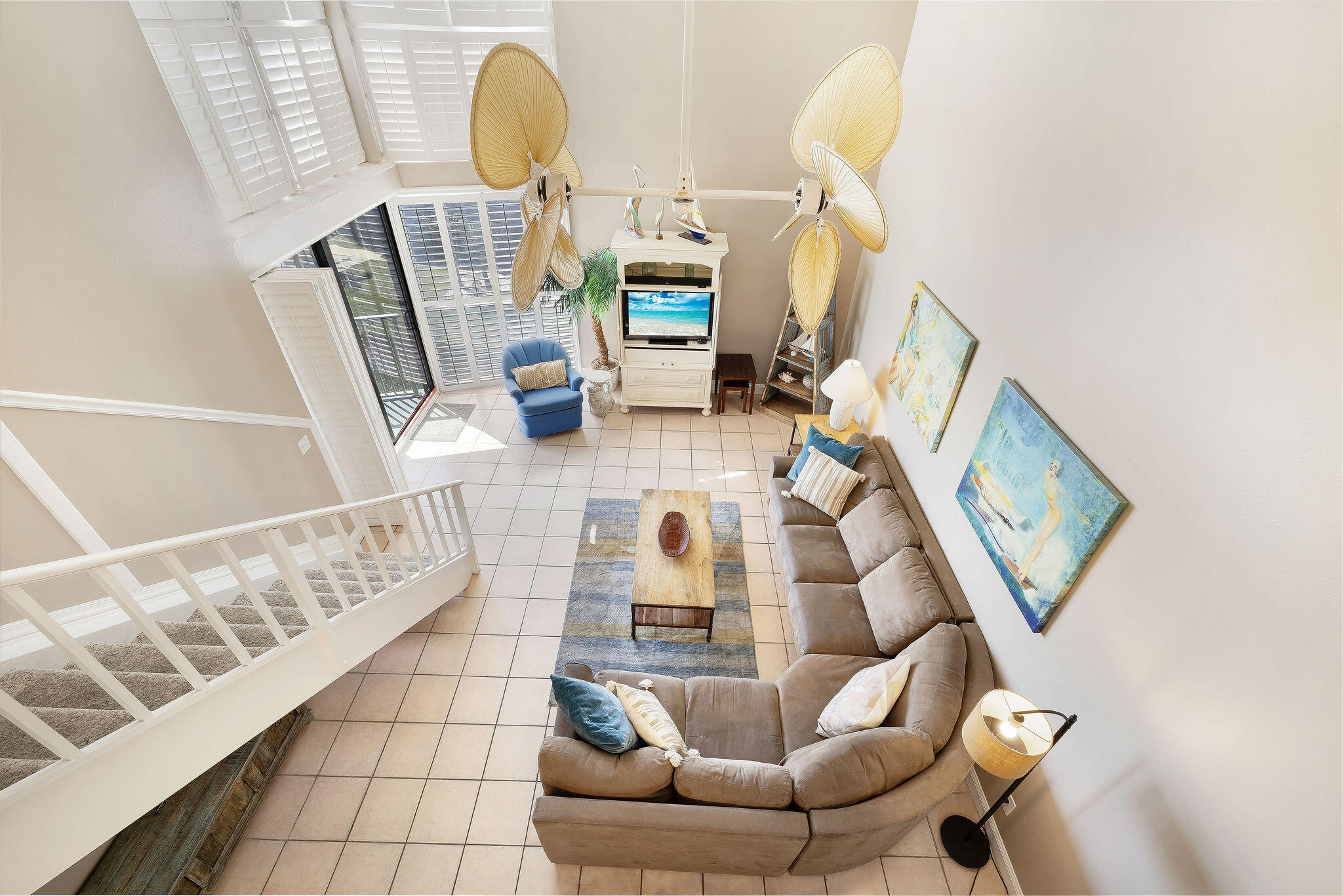 114 Mainsail Drive Miramar Beach FL 32550