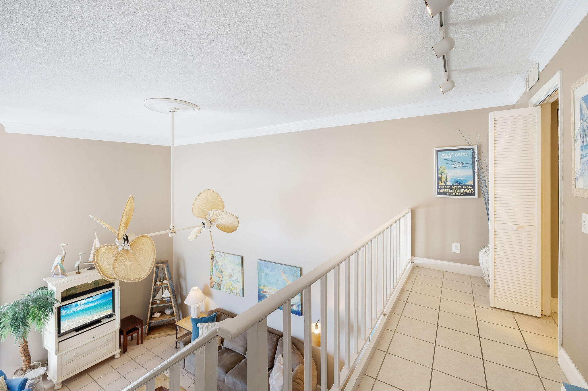 114 Mainsail Drive Miramar Beach FL 32550