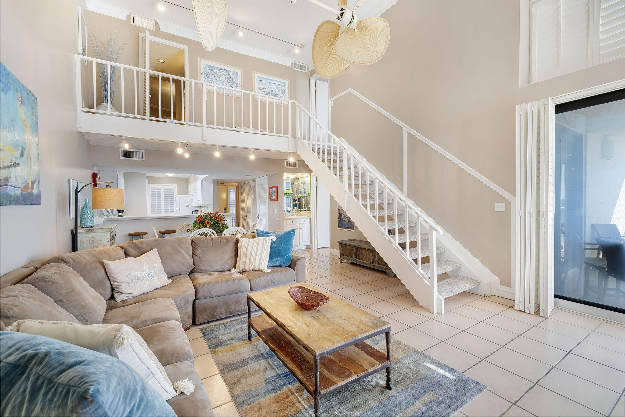 114 Mainsail Drive Miramar Beach FL 32550