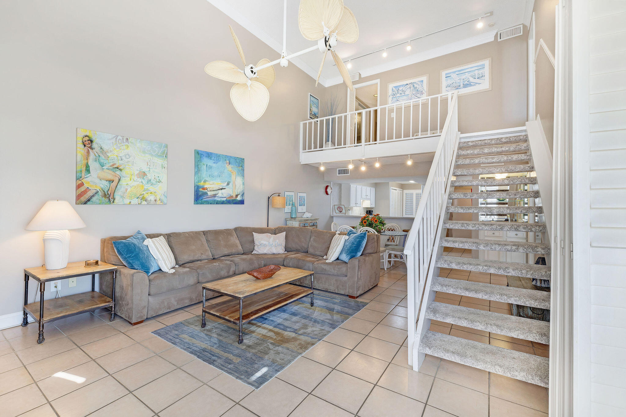 114 Mainsail Drive Miramar Beach FL 32550