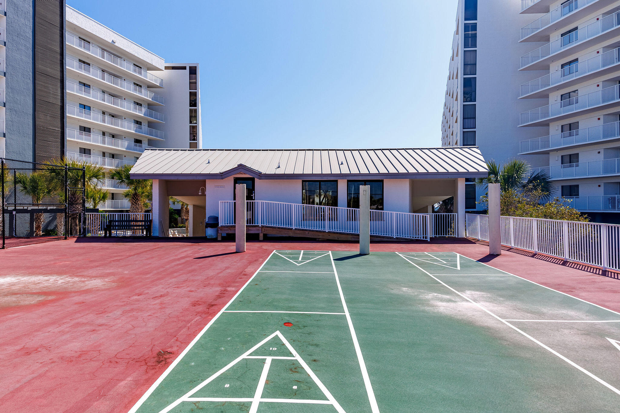 114 Mainsail Drive Miramar Beach FL 32550