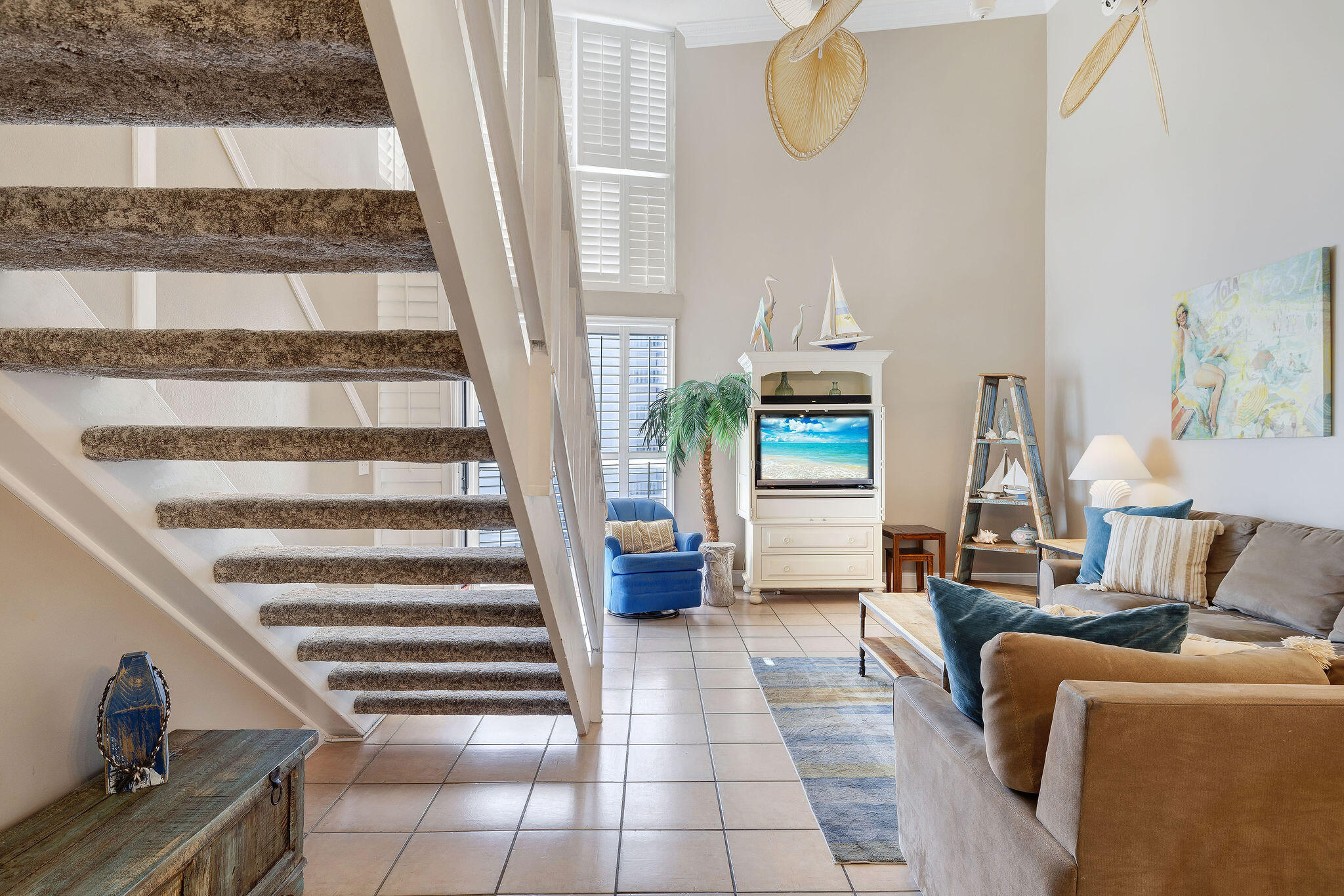 114 Mainsail Drive Miramar Beach FL 32550
